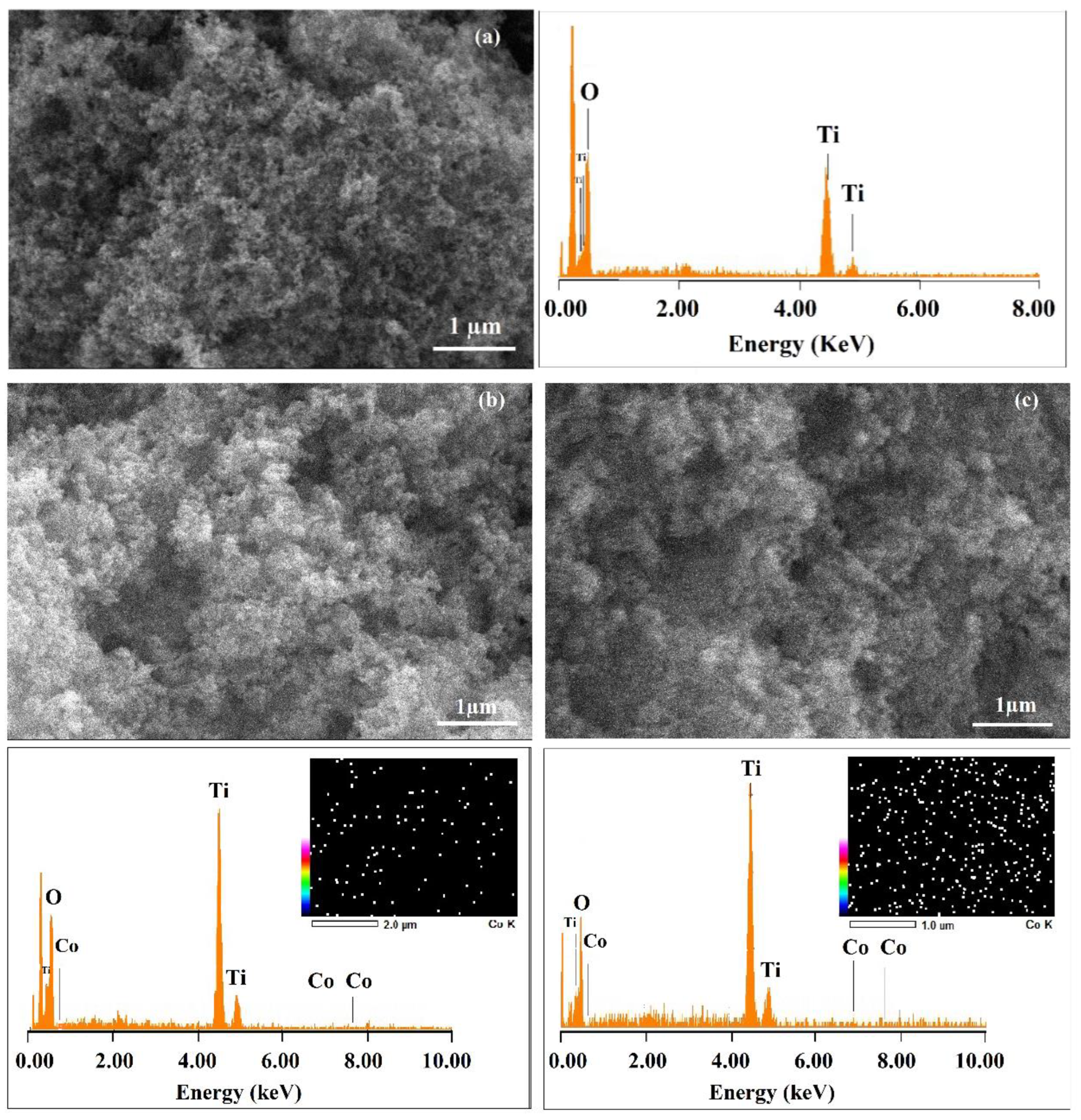 Materials 16 04134 g003a Materials 16 04134 g003a