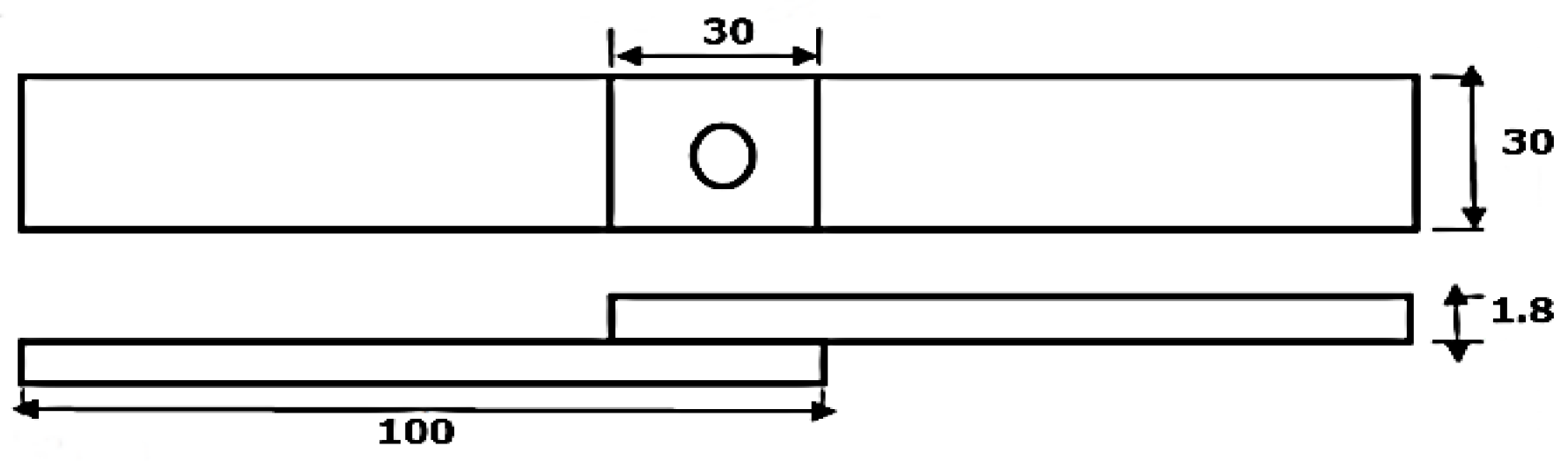 Materials 16 04135 g002