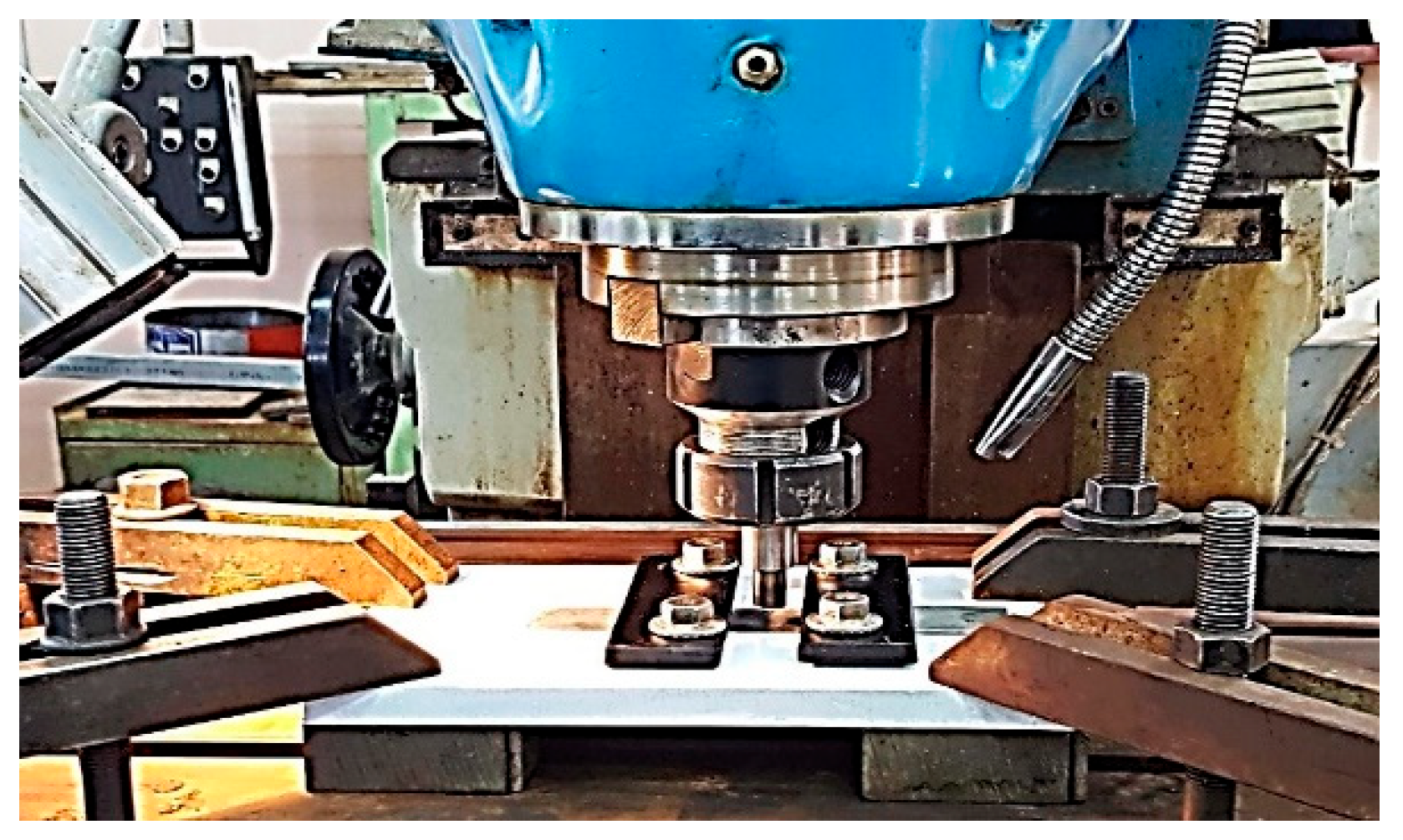 Materials 16 04135 g004