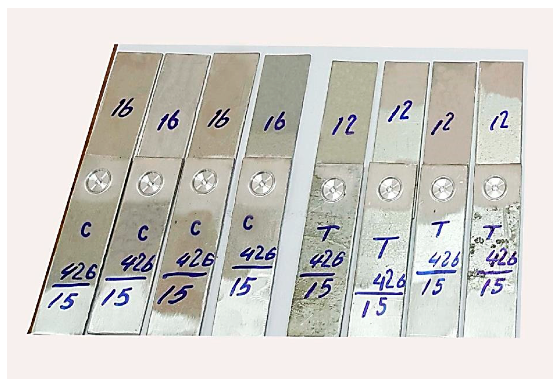 Materials 16 04135 g005