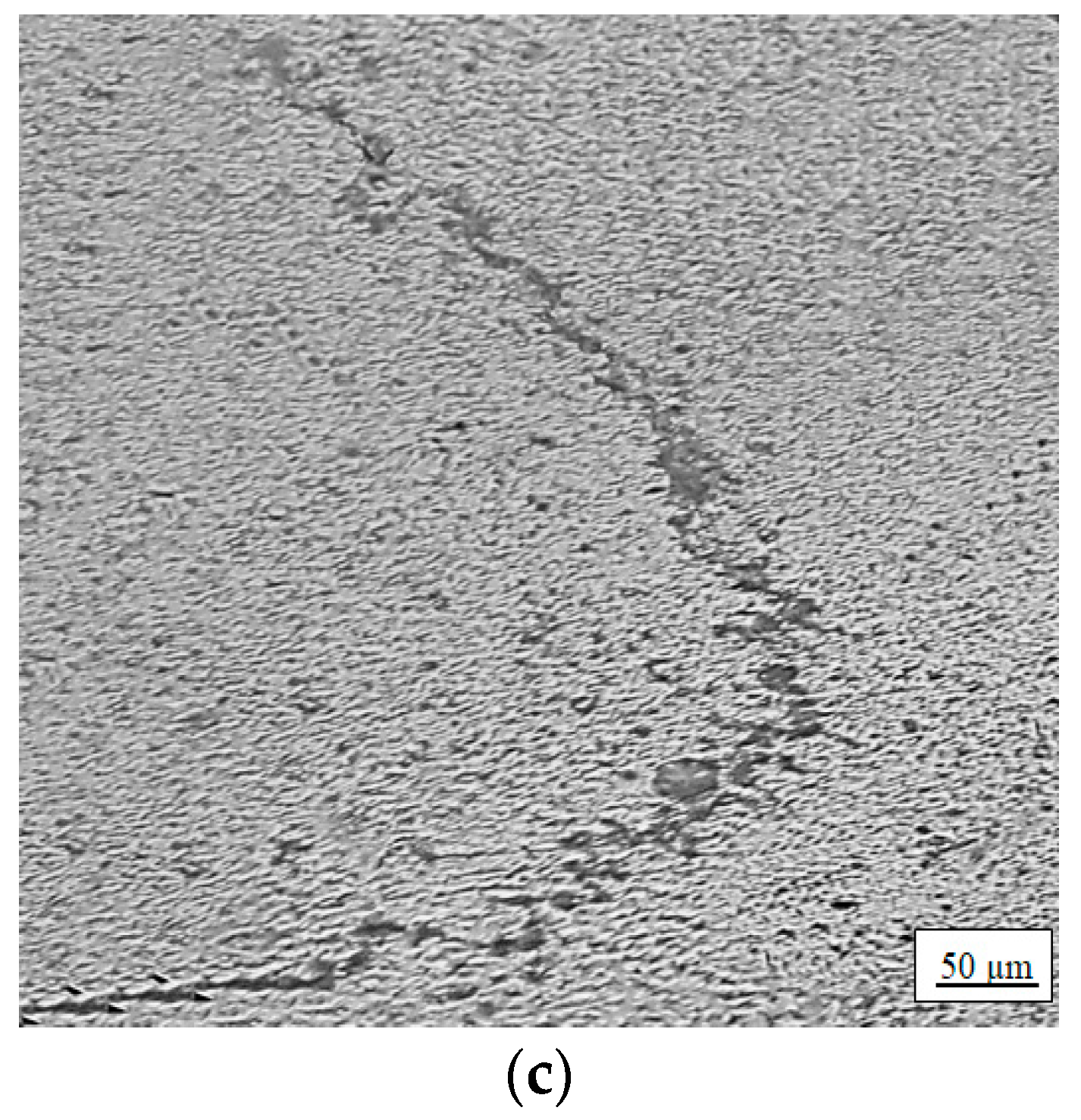 Materials 16 04135 g007b