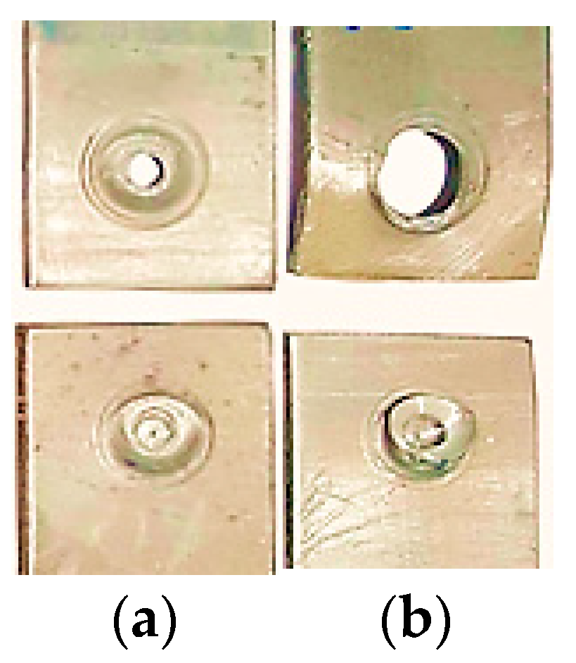 Materials 16 04135 g012