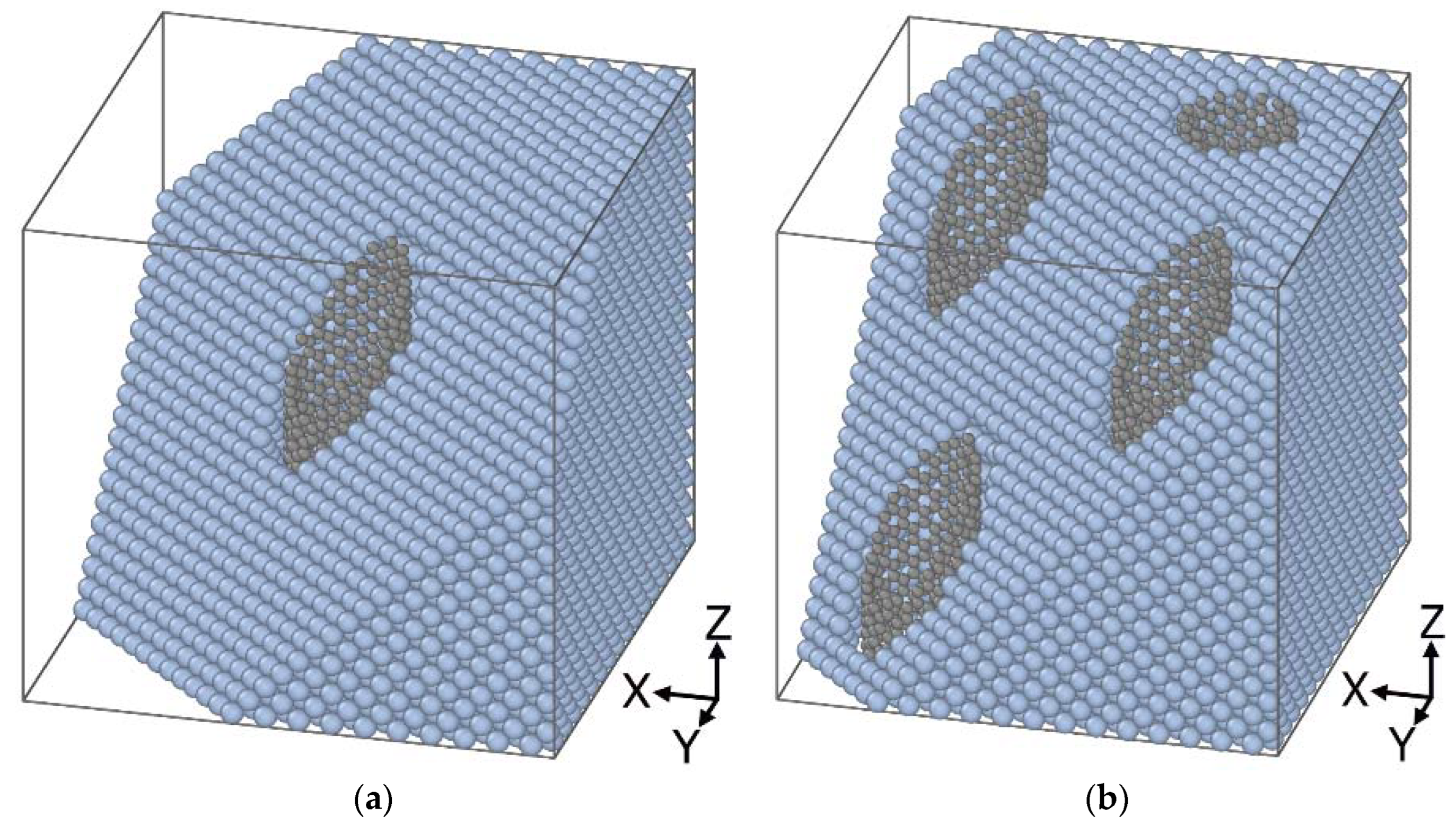 Materials 16 04140 g001
