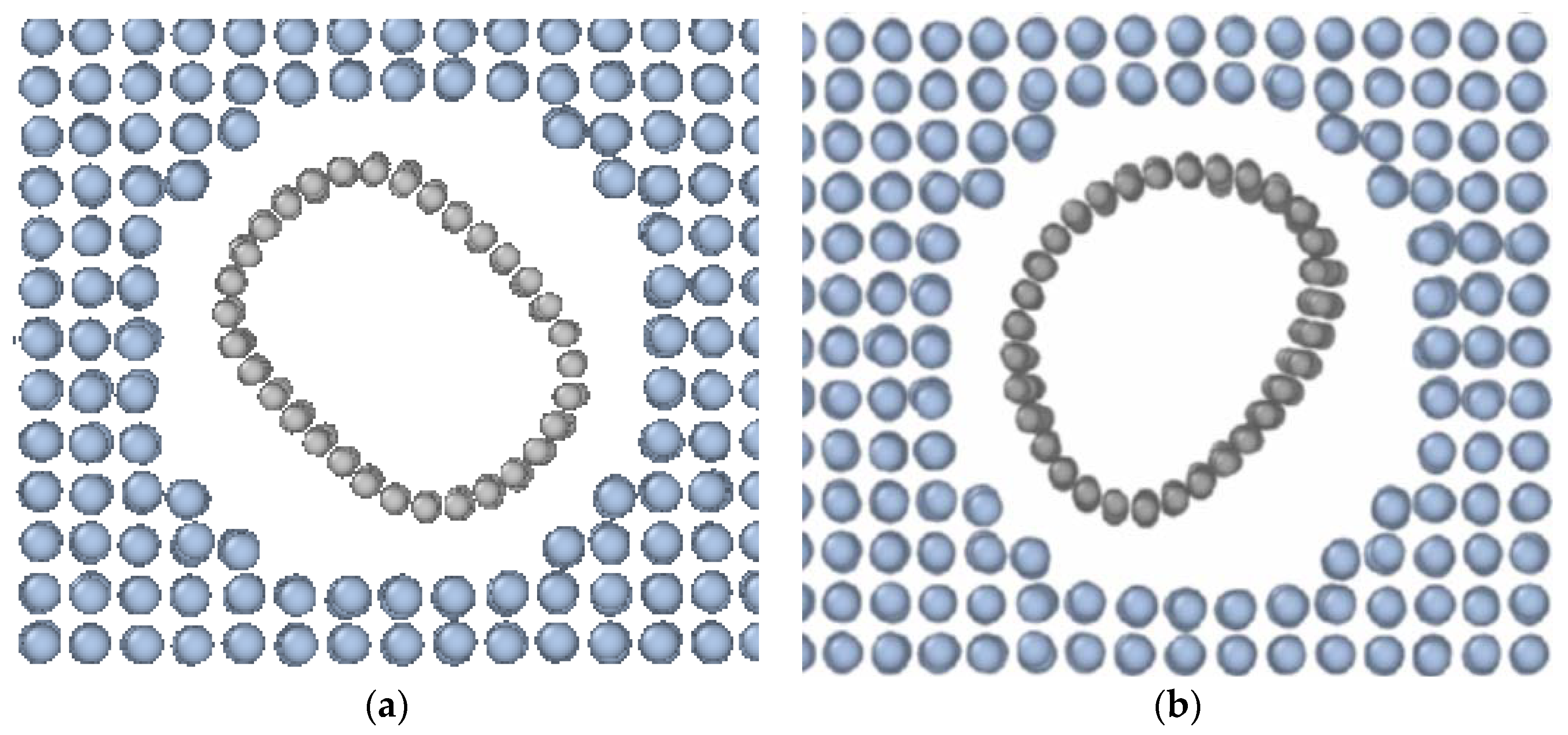 Materials 16 04140 g013