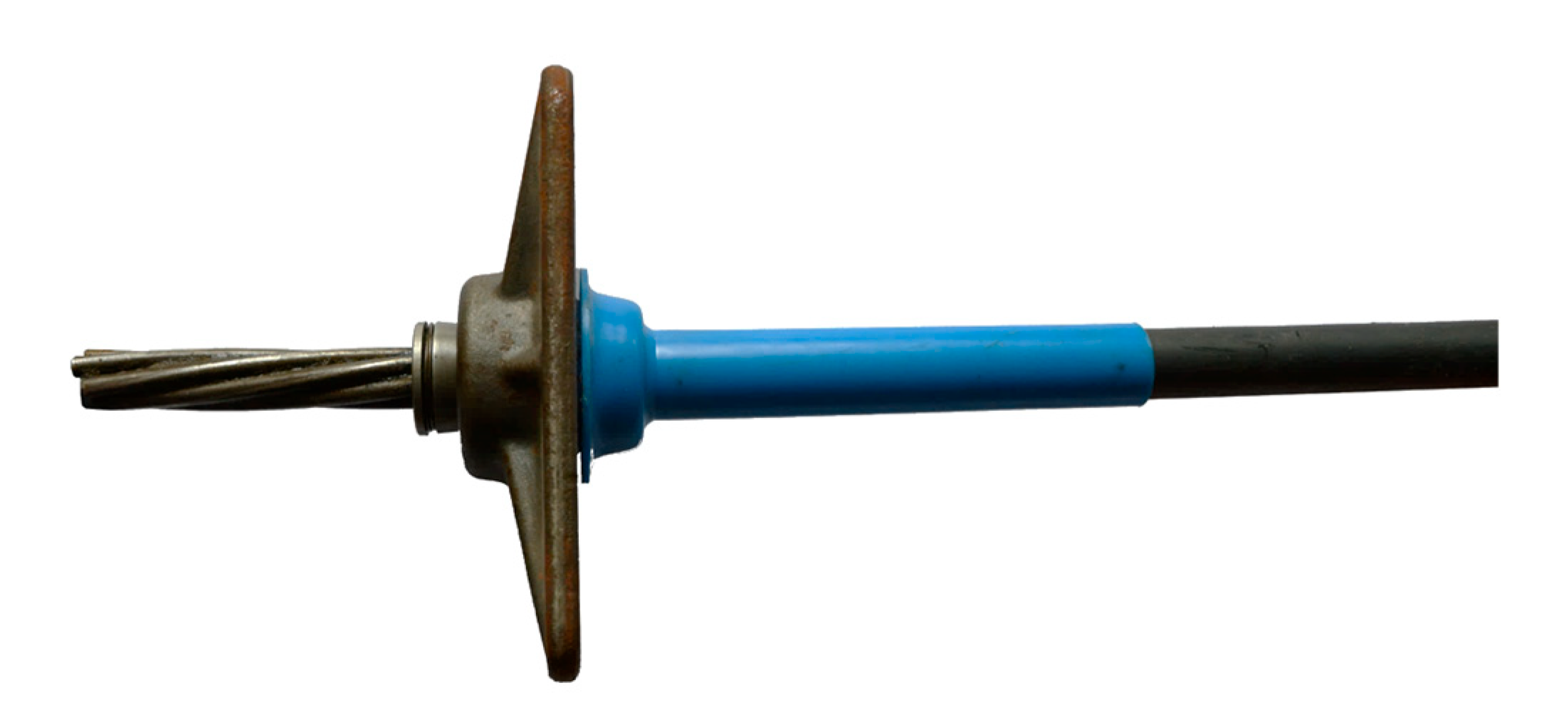 Materials 16 04141 g002