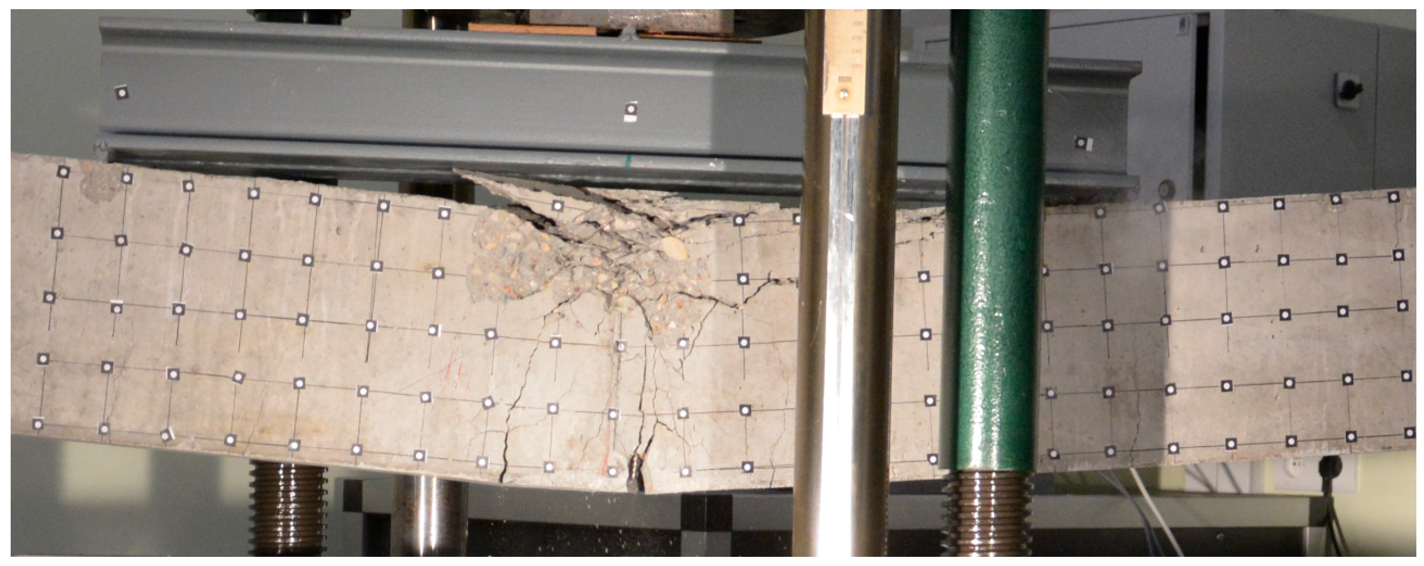 Materials 16 04141 g008