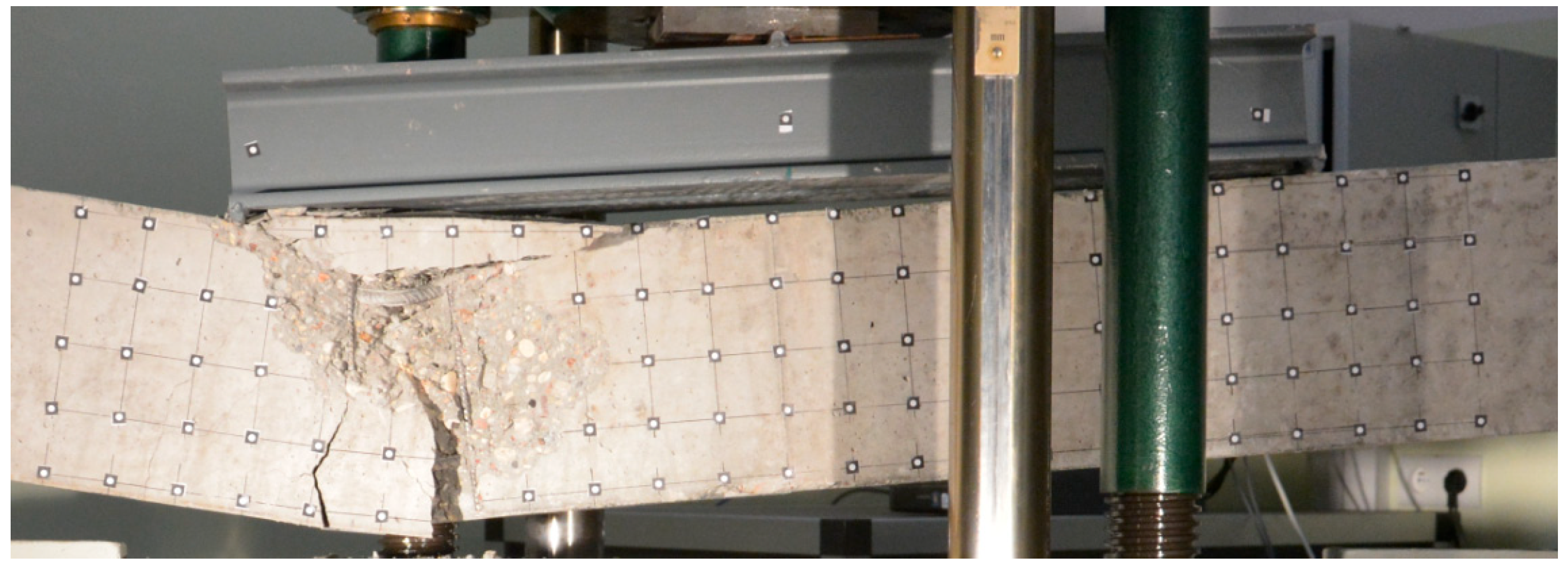 Materials 16 04141 g009