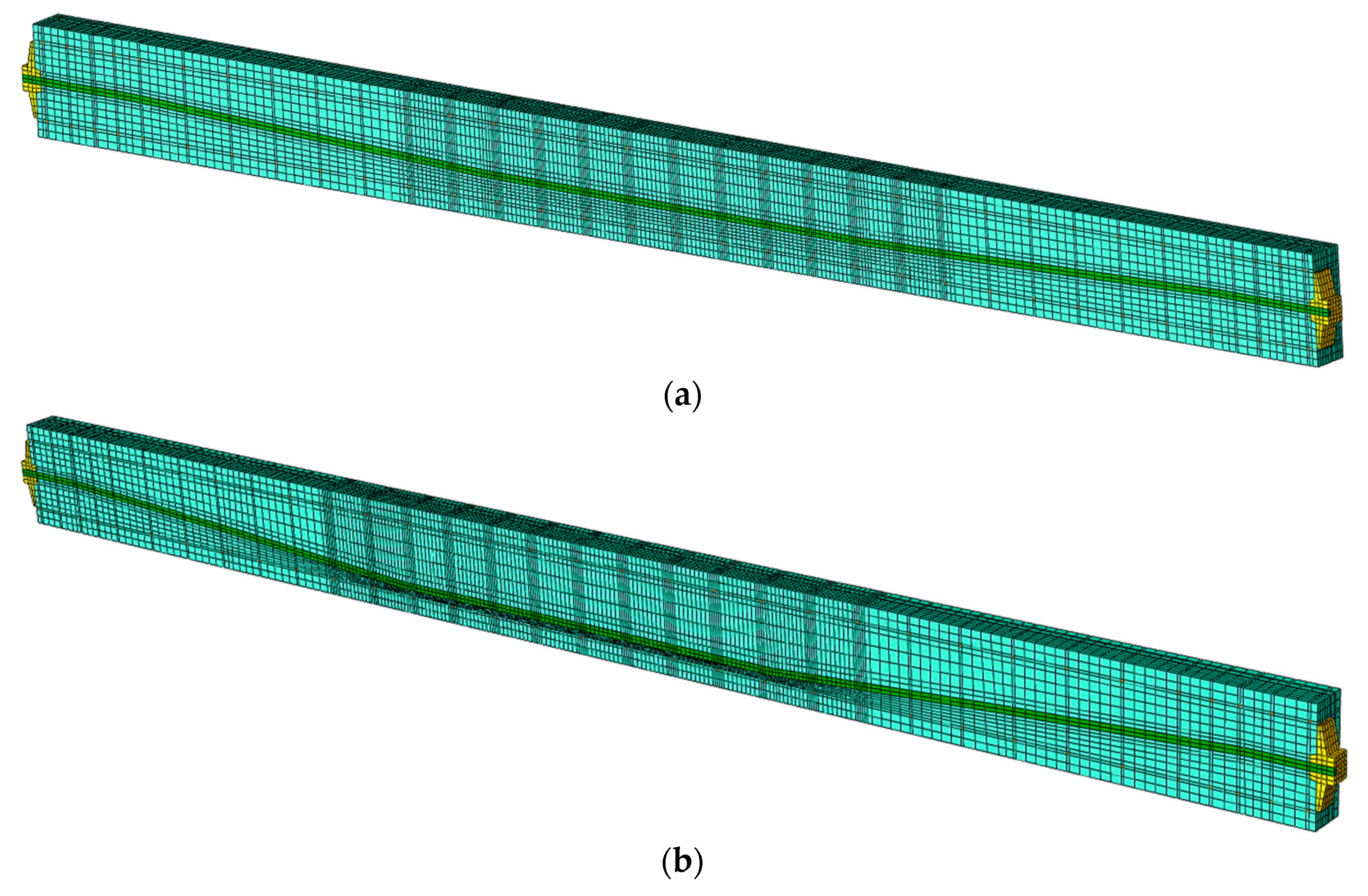 Materials 16 04141 g013