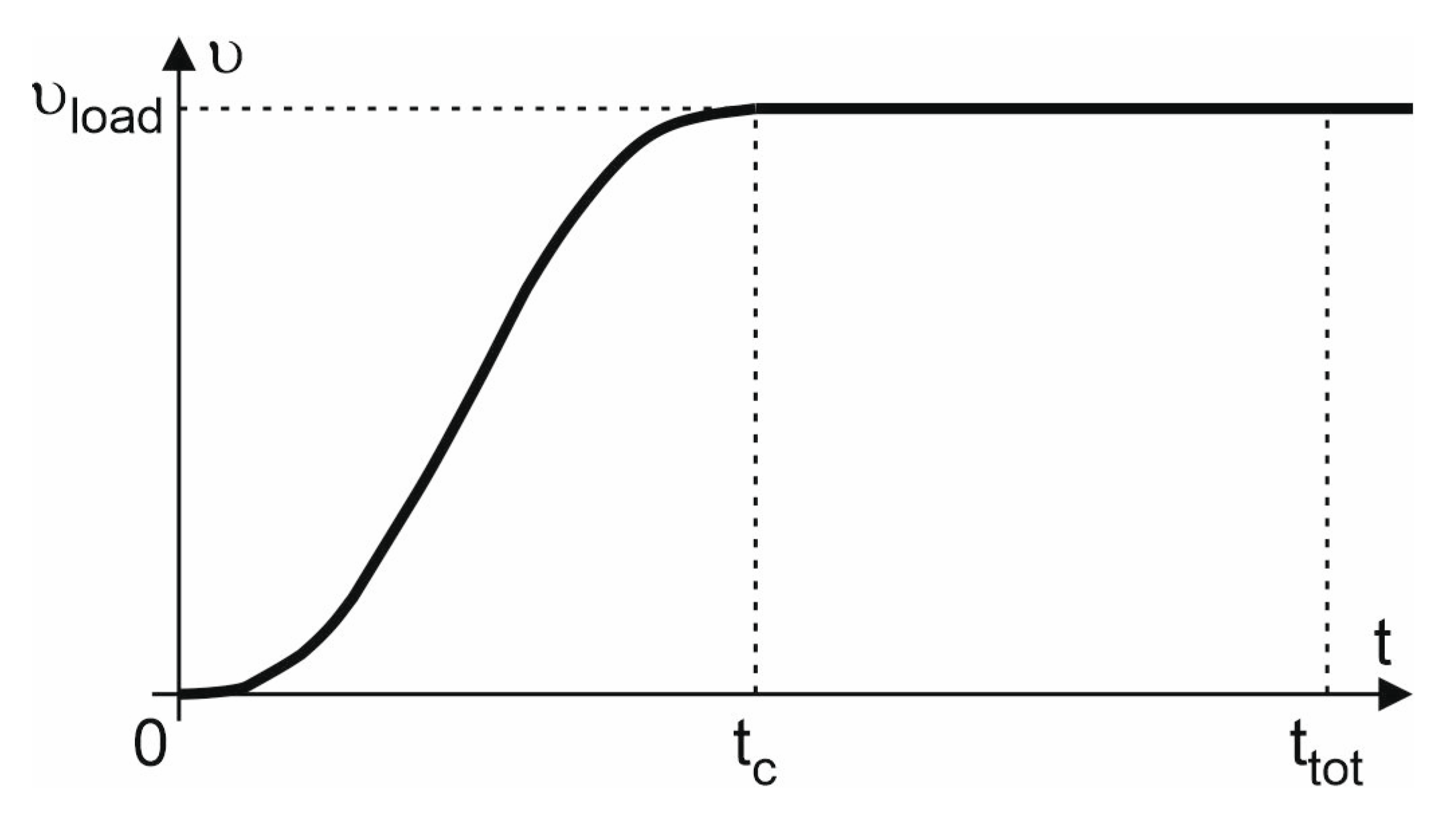 Materials 16 04141 g021