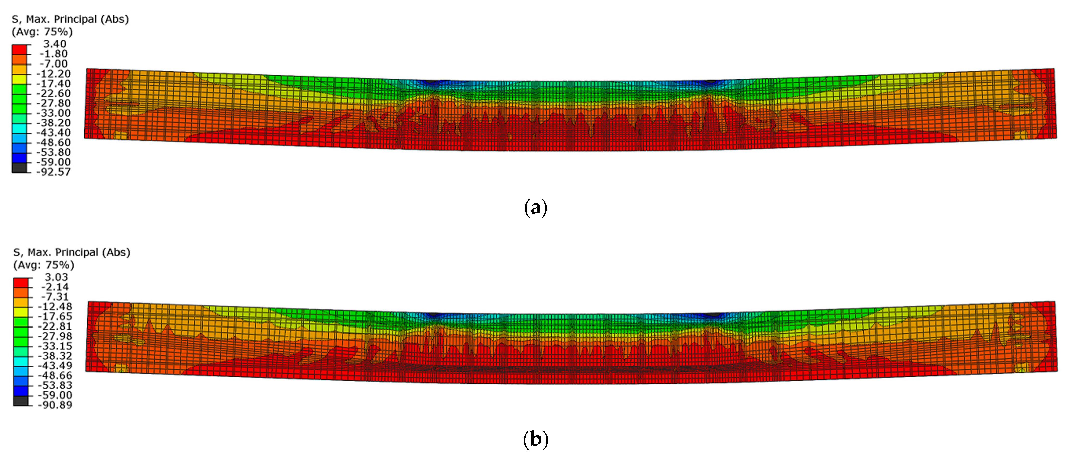 Materials 16 04141 g023