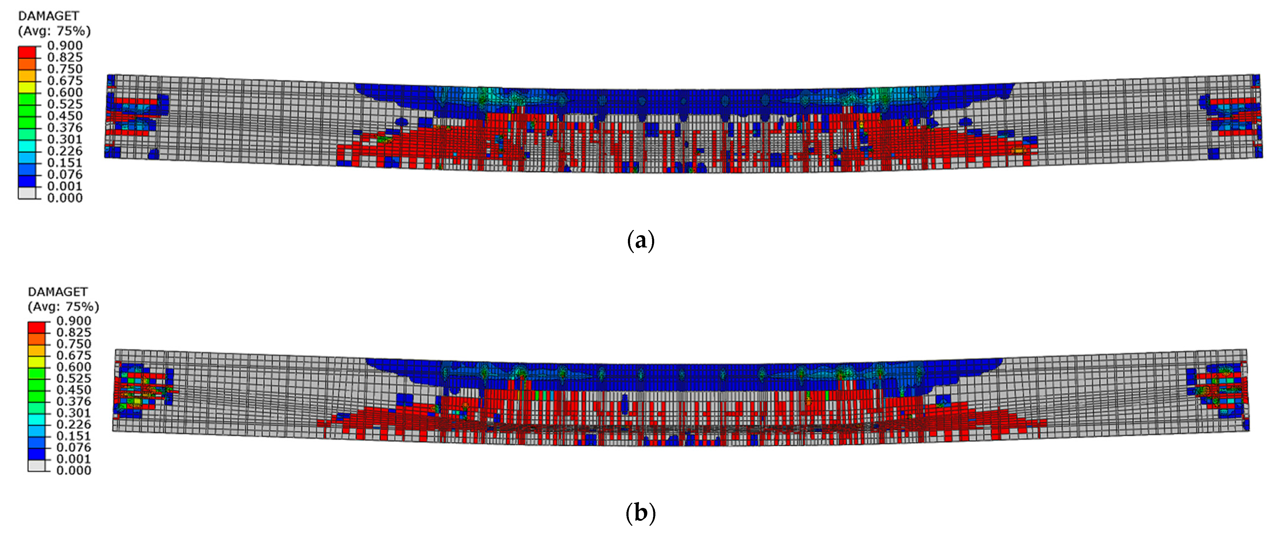 Materials 16 04141 g025