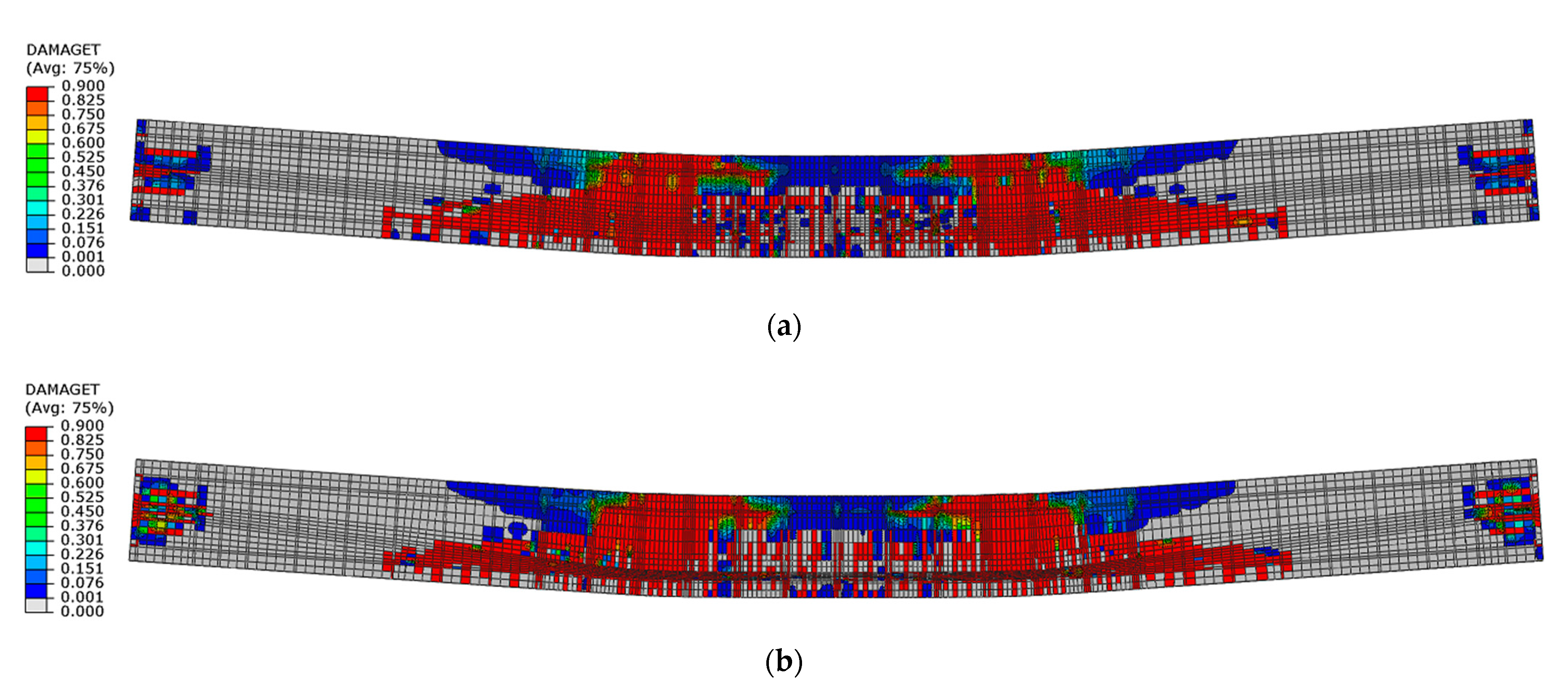 Materials 16 04141 g026