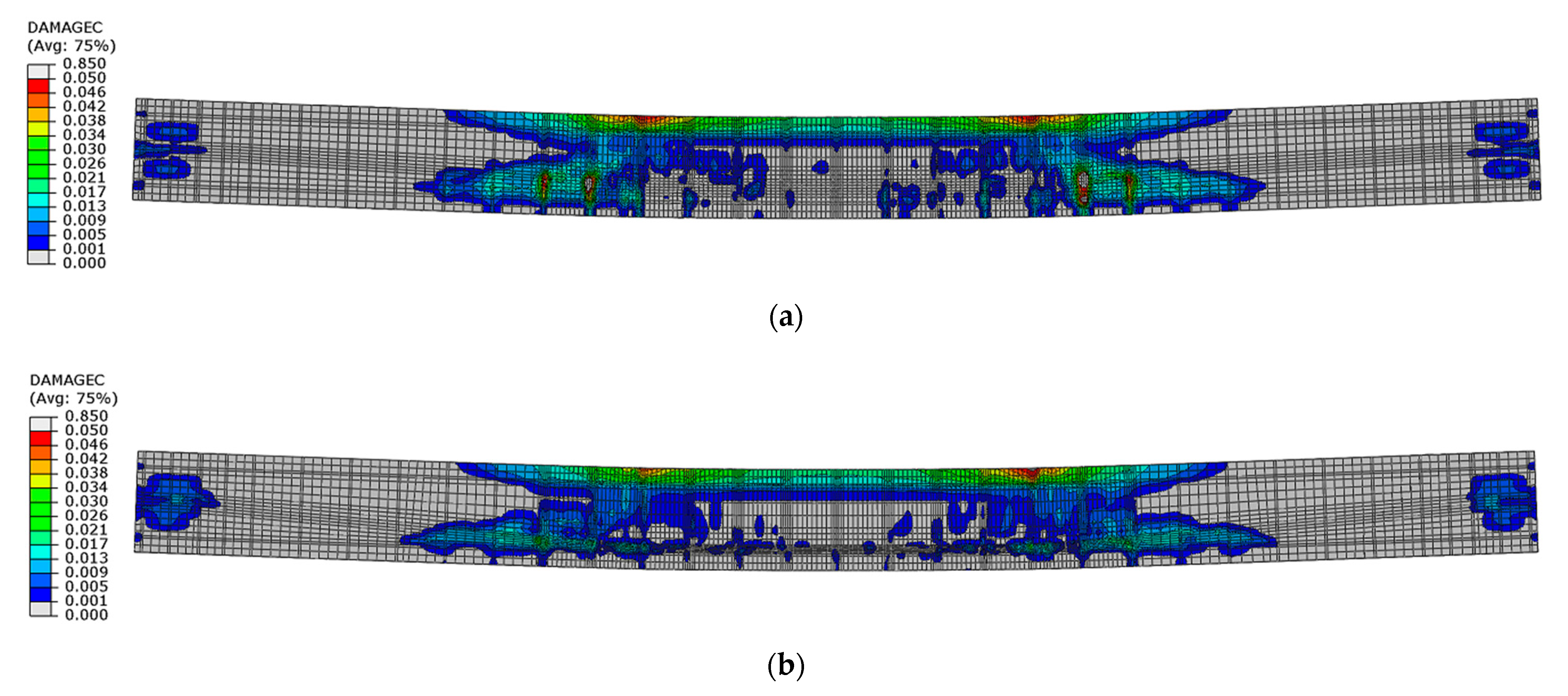Materials 16 04141 g027