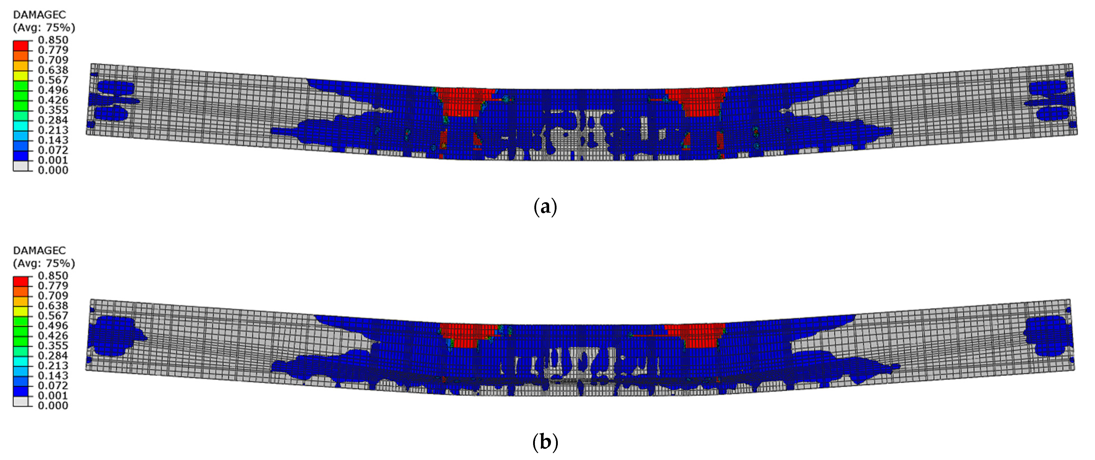 Materials 16 04141 g028