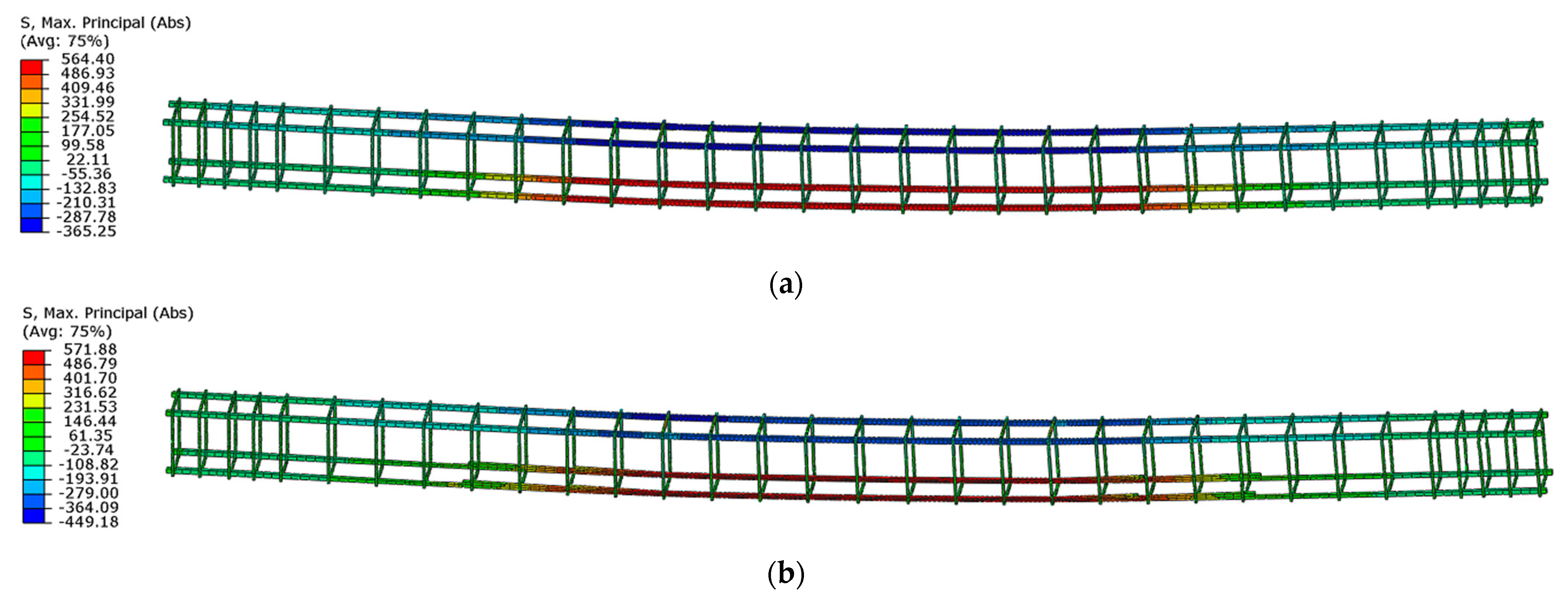 Materials 16 04141 g029