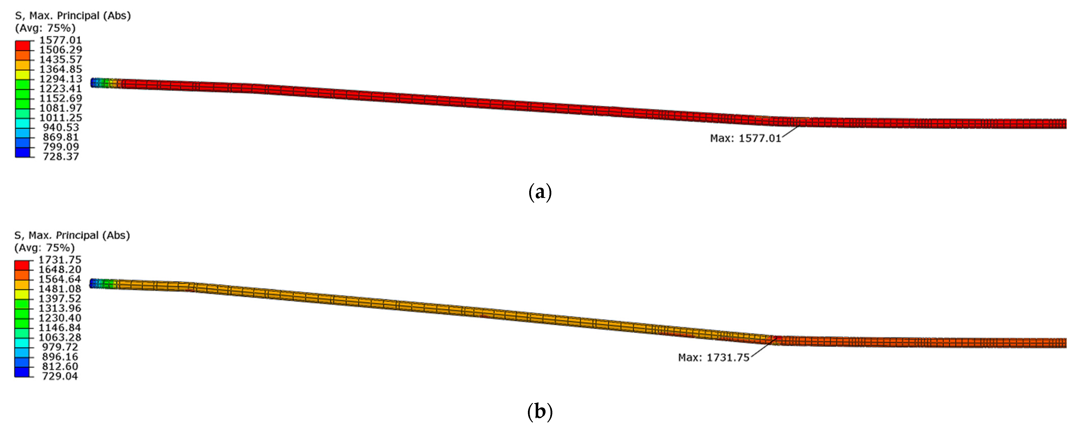 Materials 16 04141 g030