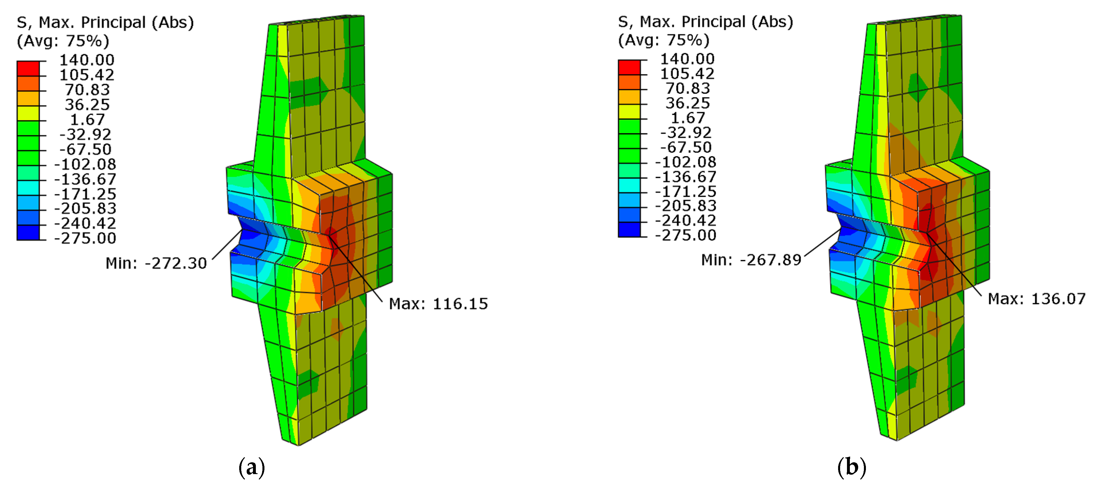 Materials 16 04141 g031