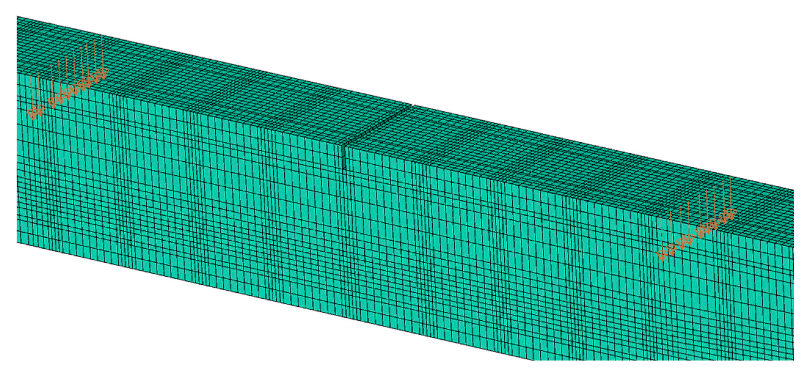 Materials 16 04141 g032