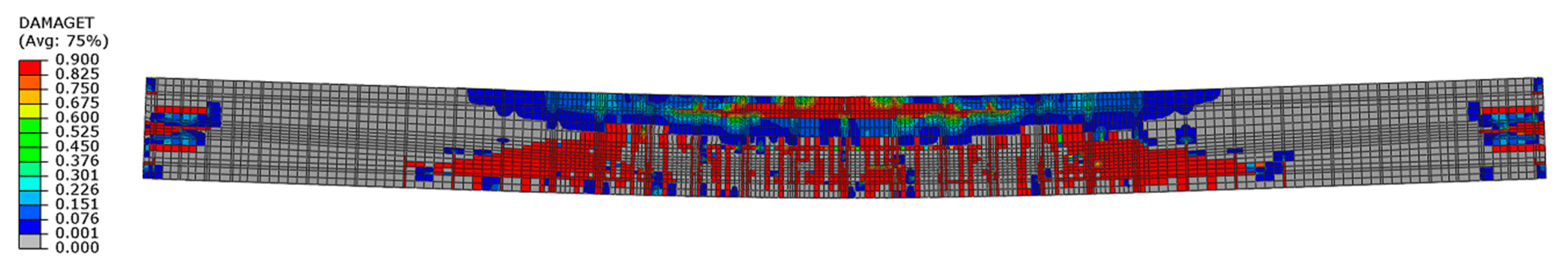 Materials 16 04141 g034