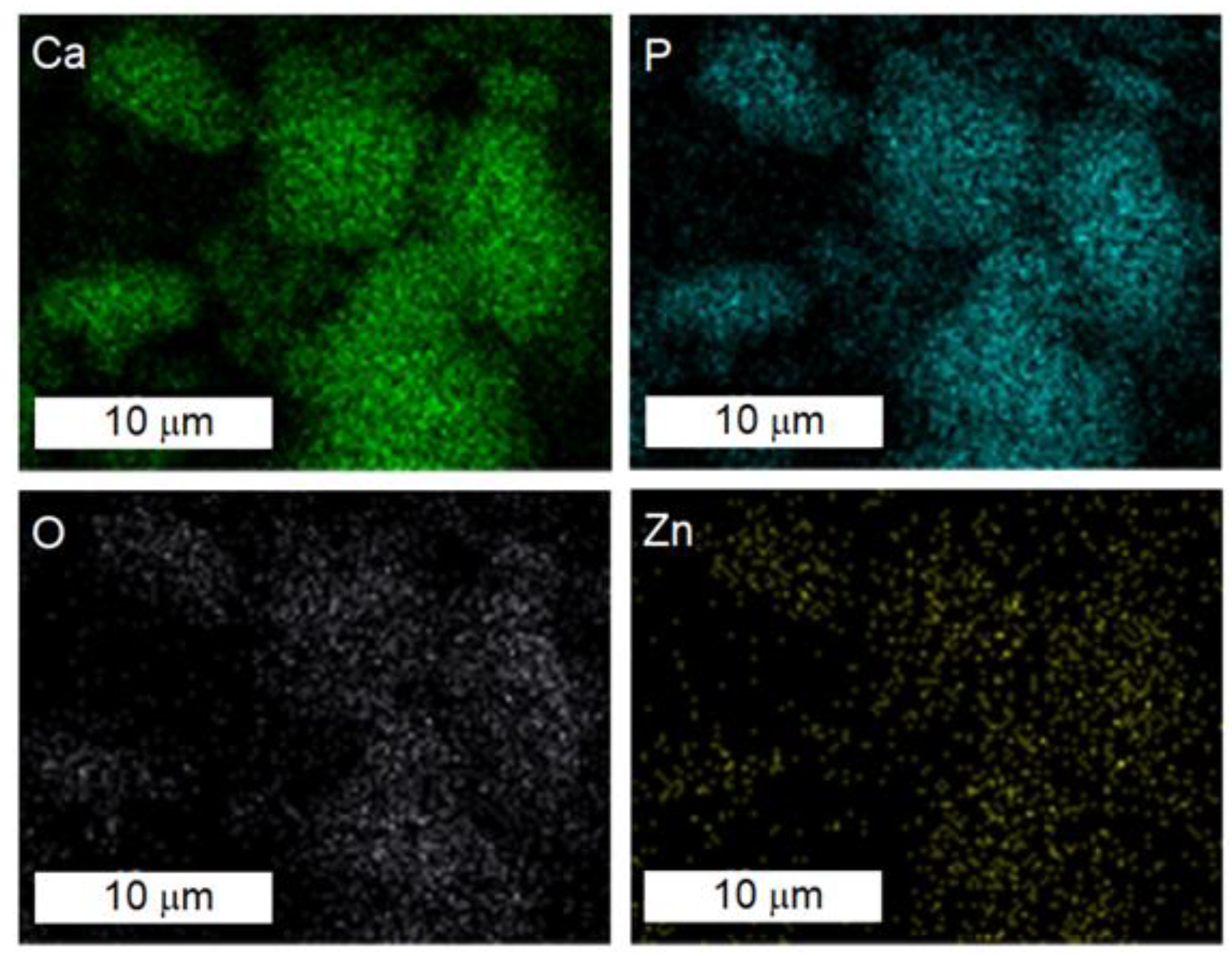 Materials 16 04145 g004 Materials 16 04145 g004