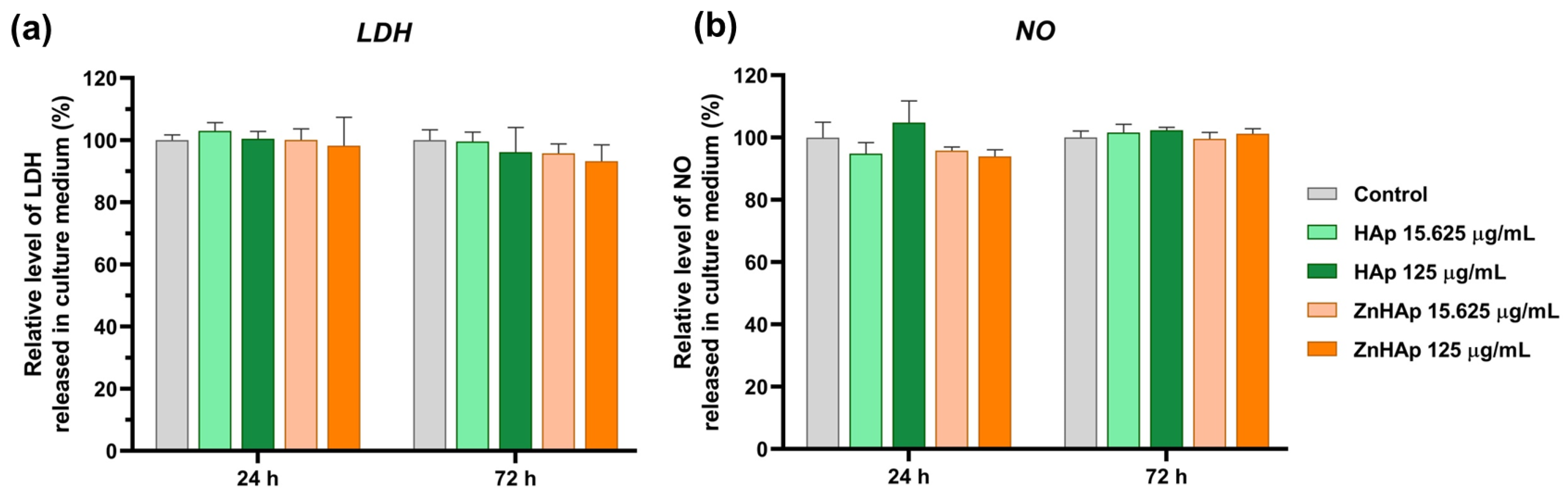 Materials 16 04145 g006 Materials 16 04145 g006