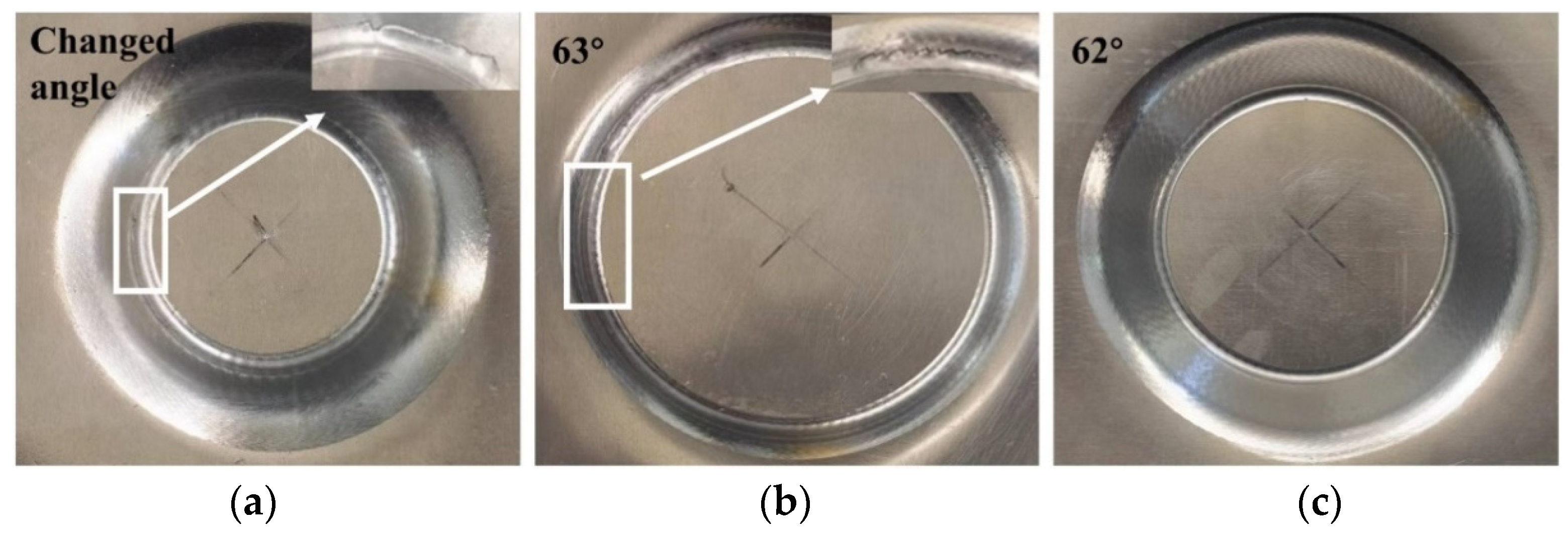 Materials 16 04154 g007 Materials 16 04154 g007