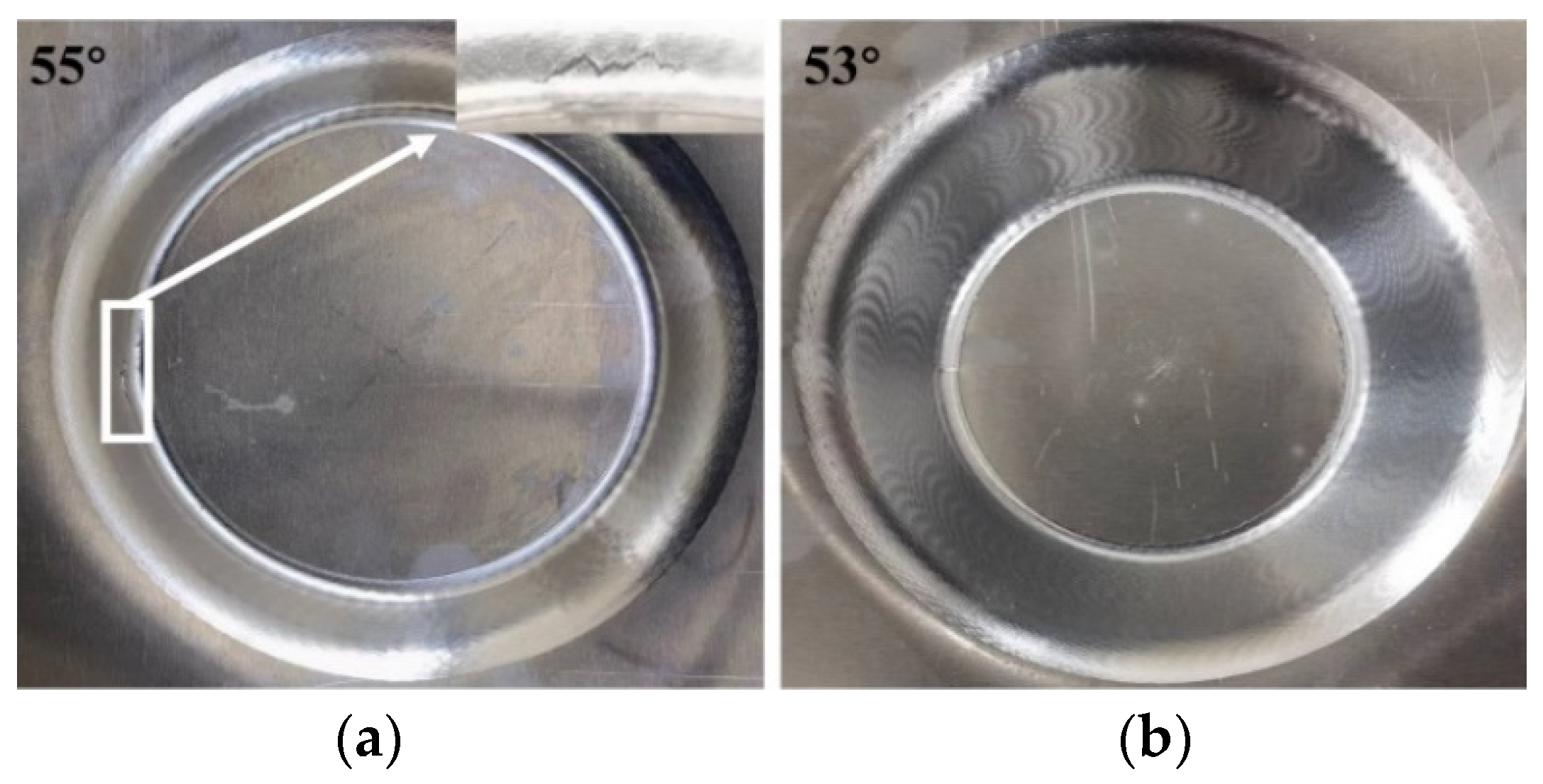 Materials 16 04154 g008 Materials 16 04154 g008