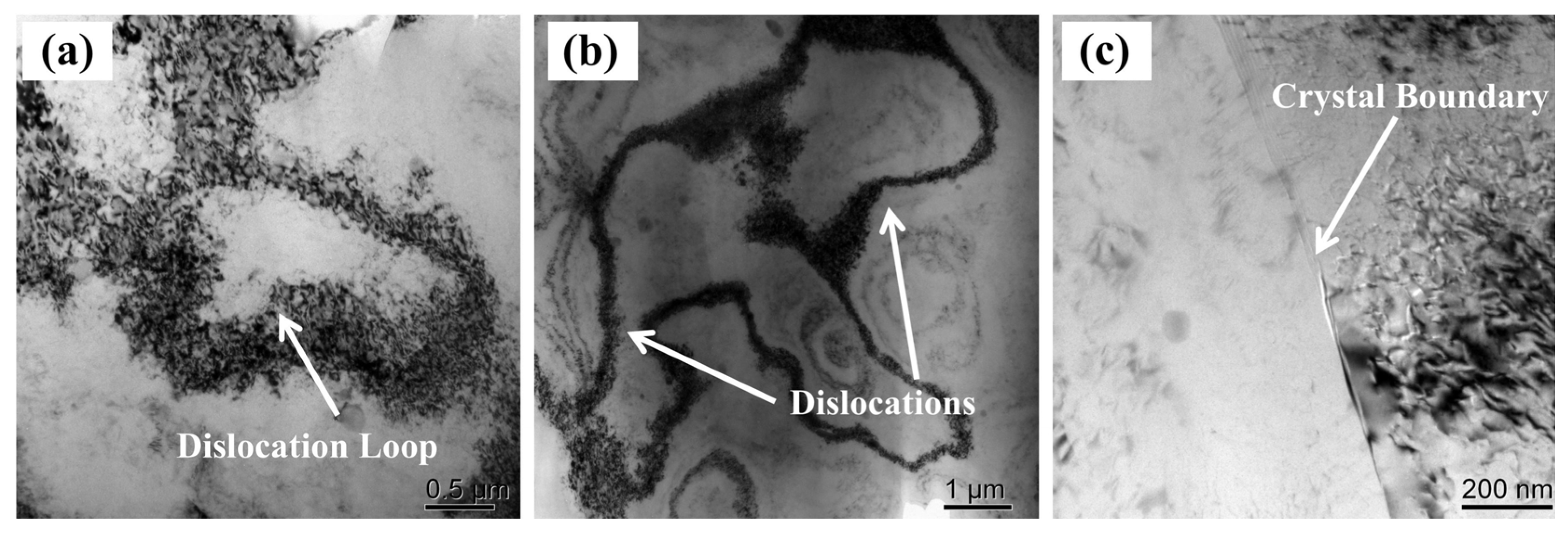Materials 16 04154 g013 Materials 16 04154 g013