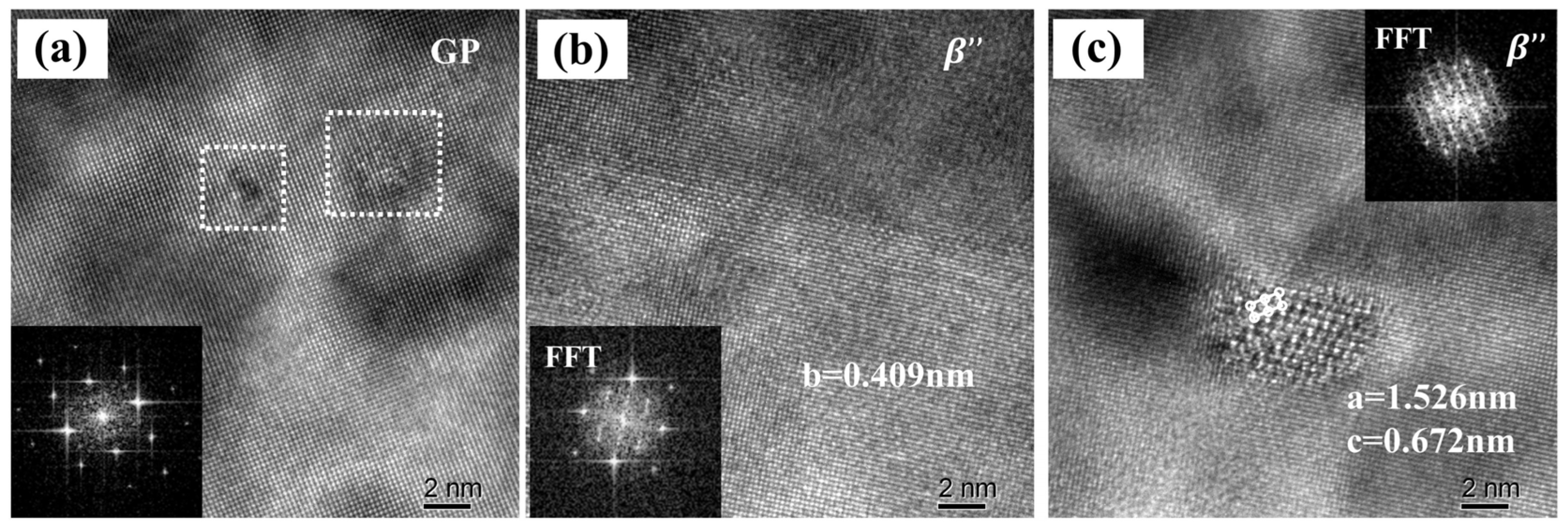 Materials 16 04154 g014 Materials 16 04154 g014