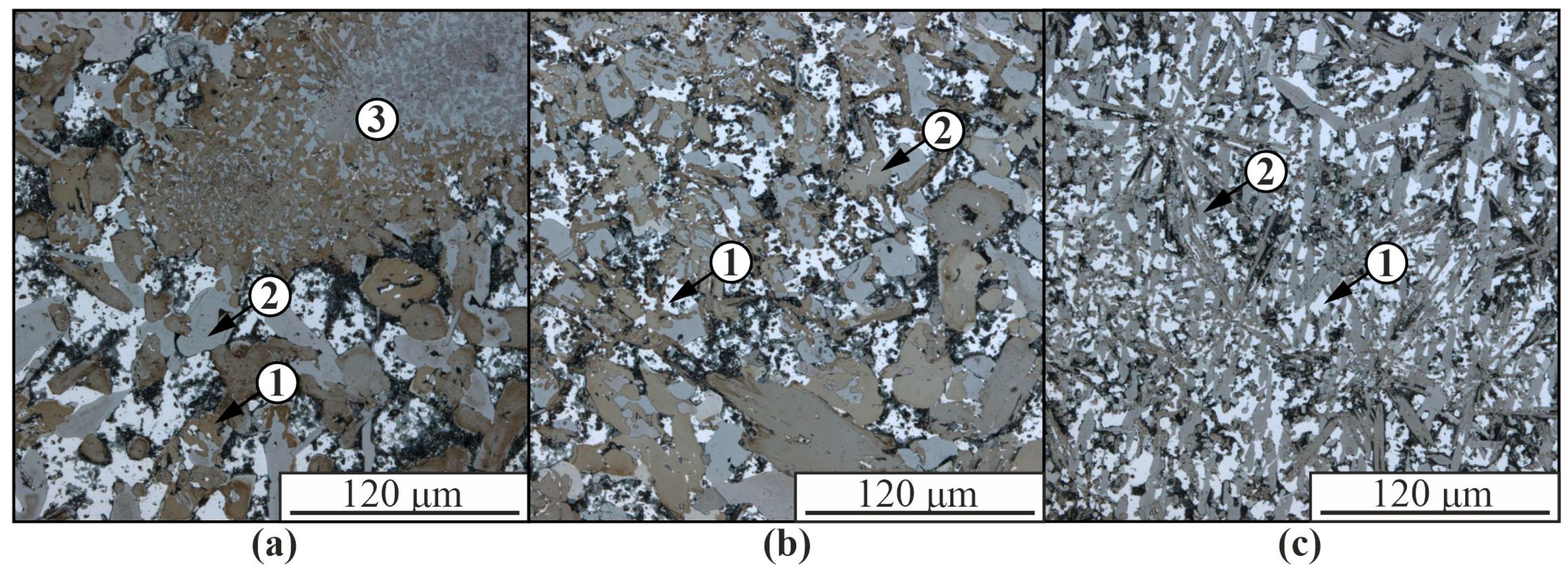 Materials 16 04157 g004