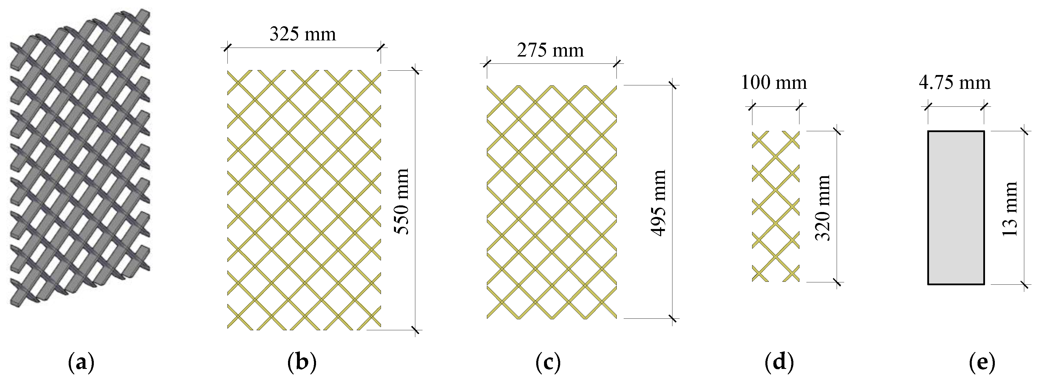 Materials 16 04160 g002 Materials 16 04160 g002