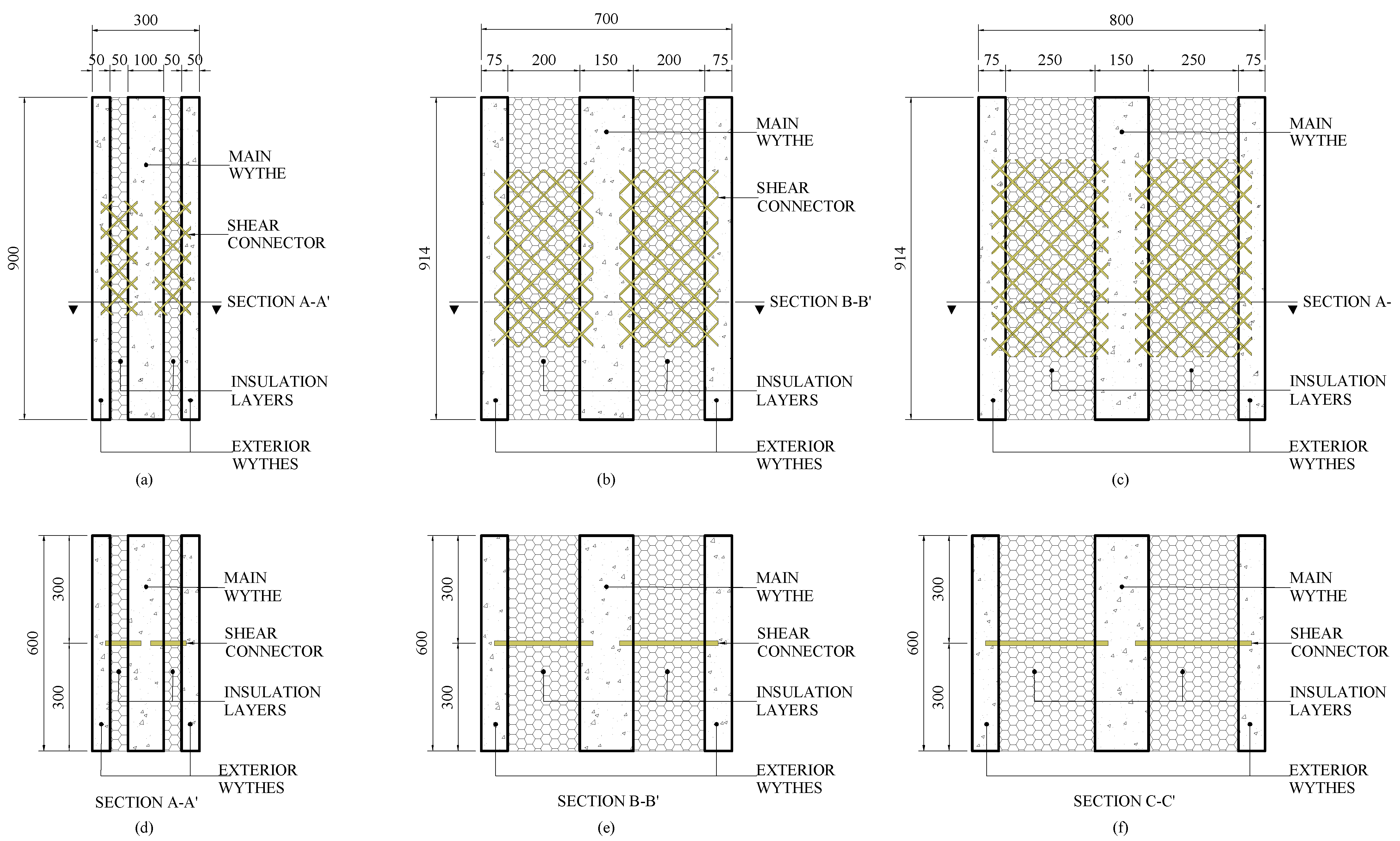 Materials 16 04160 g003 Materials 16 04160 g003