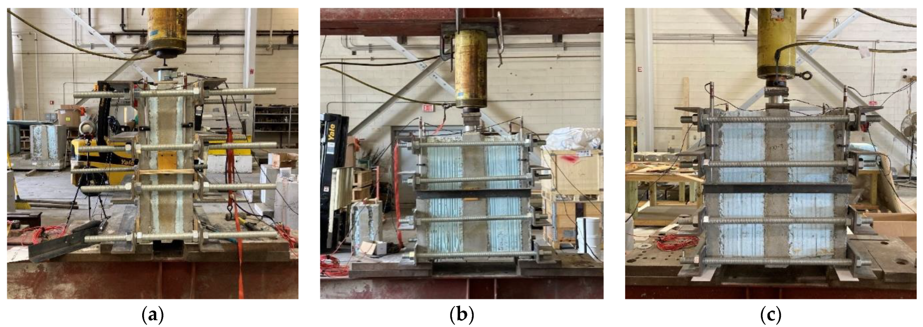 Materials 16 04160 g004 Materials 16 04160 g004