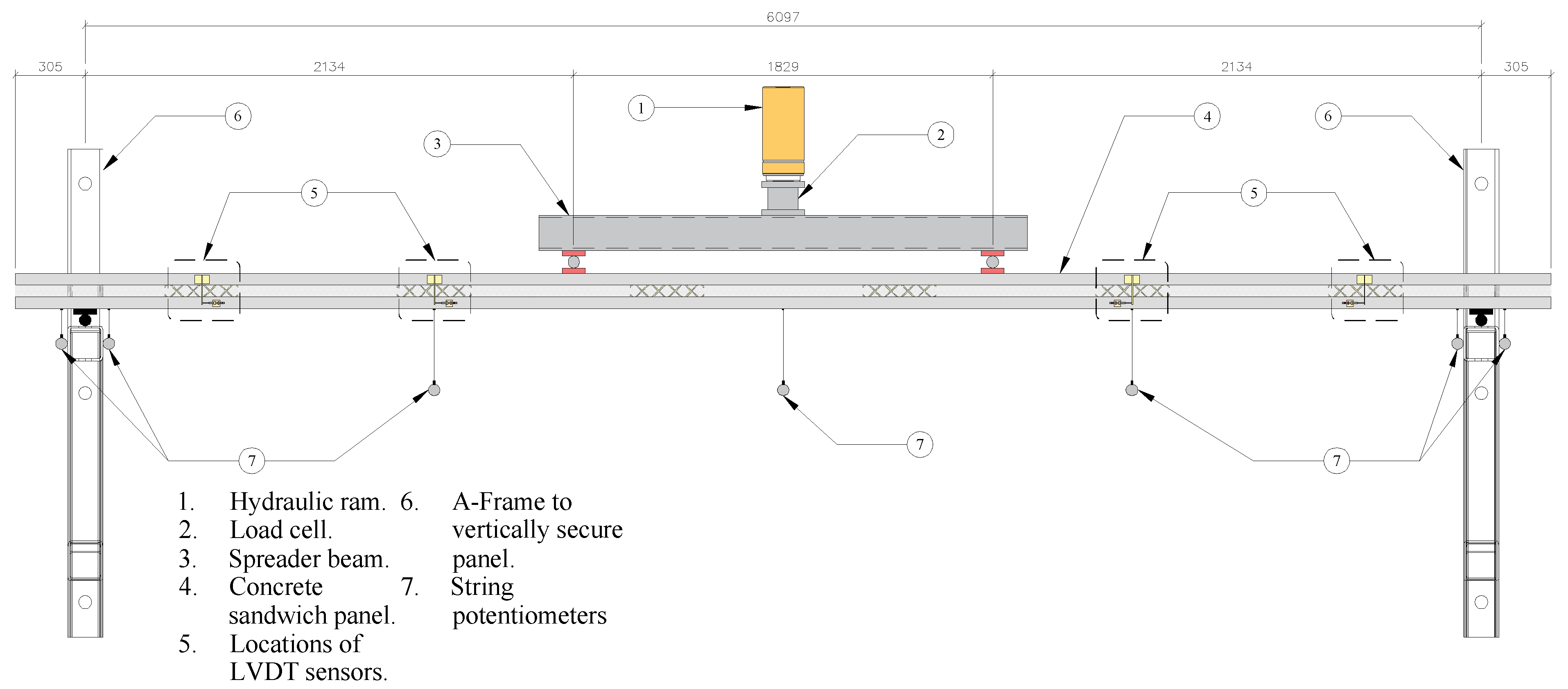 Materials 16 04160 g006 Materials 16 04160 g006