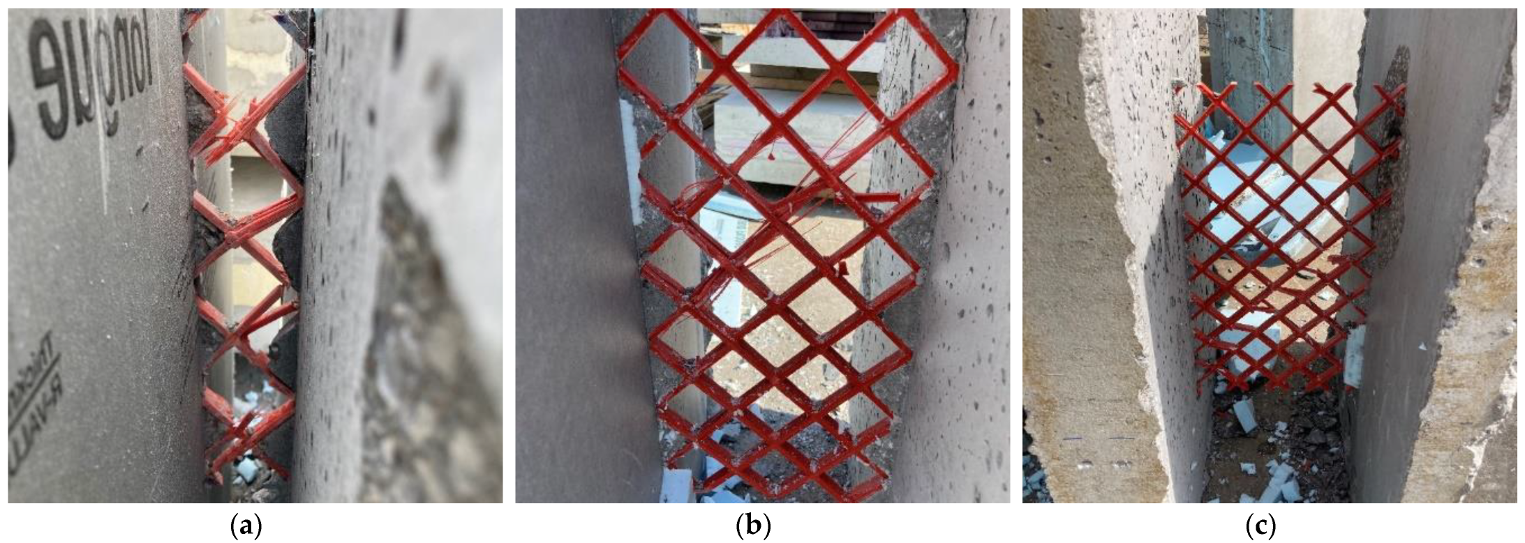 Materials 16 04160 g008 Materials 16 04160 g008