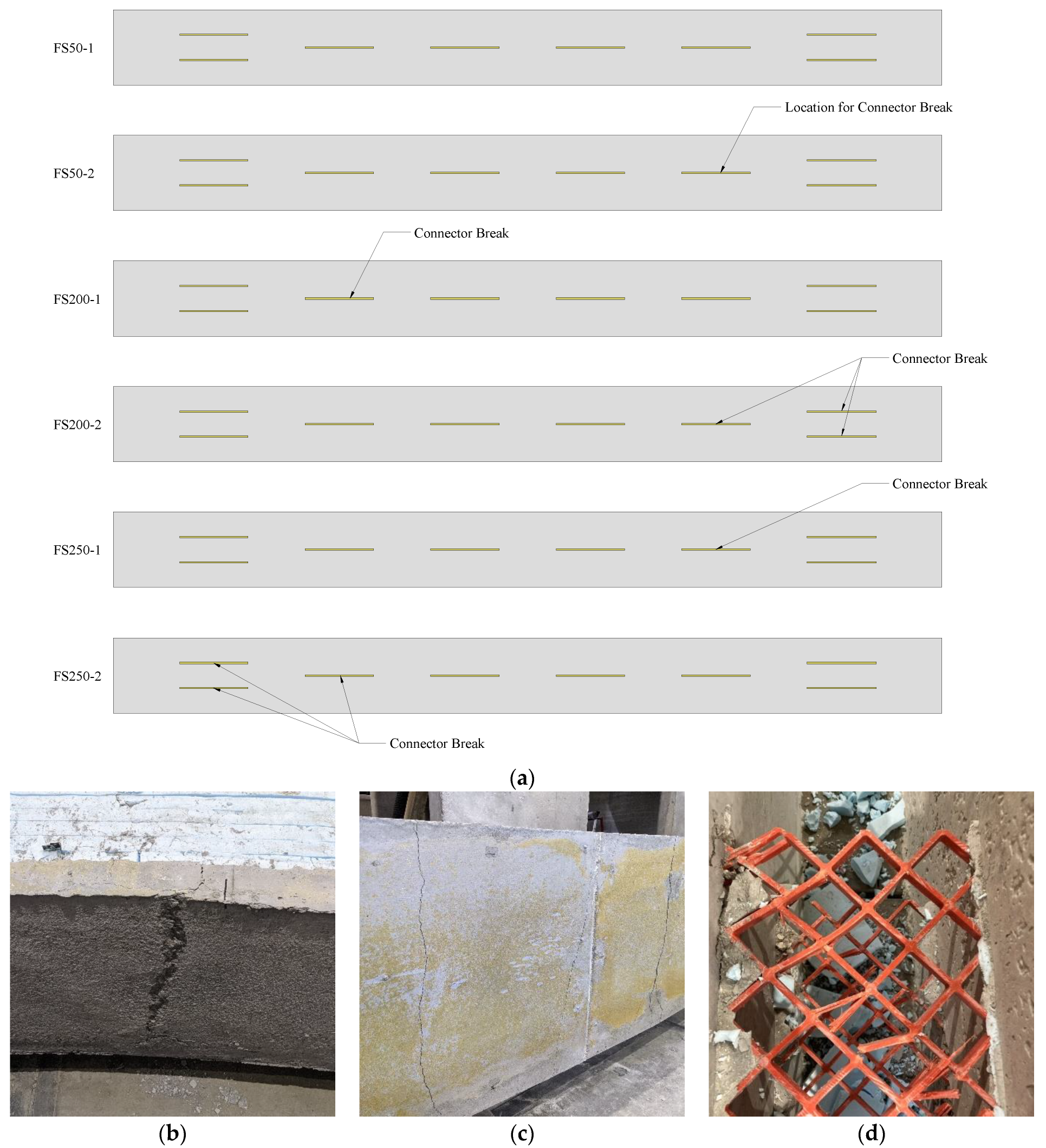 Materials 16 04160 g010 Materials 16 04160 g010