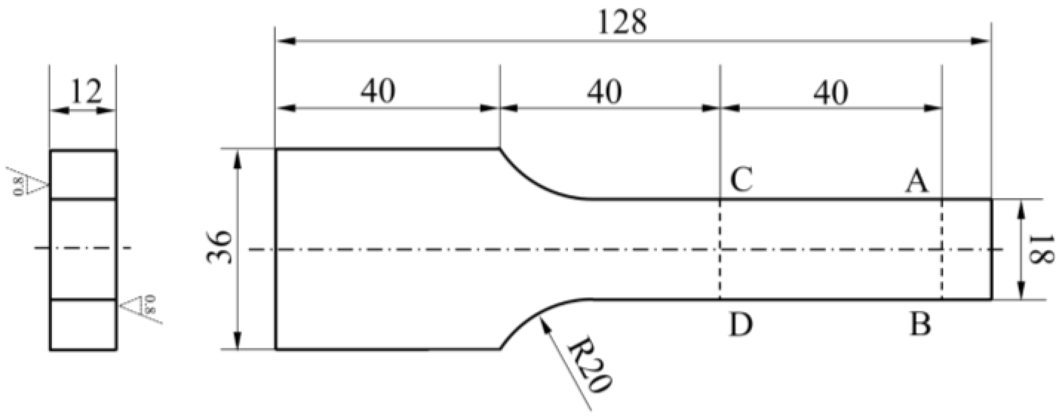 Materials 16 04161 g001