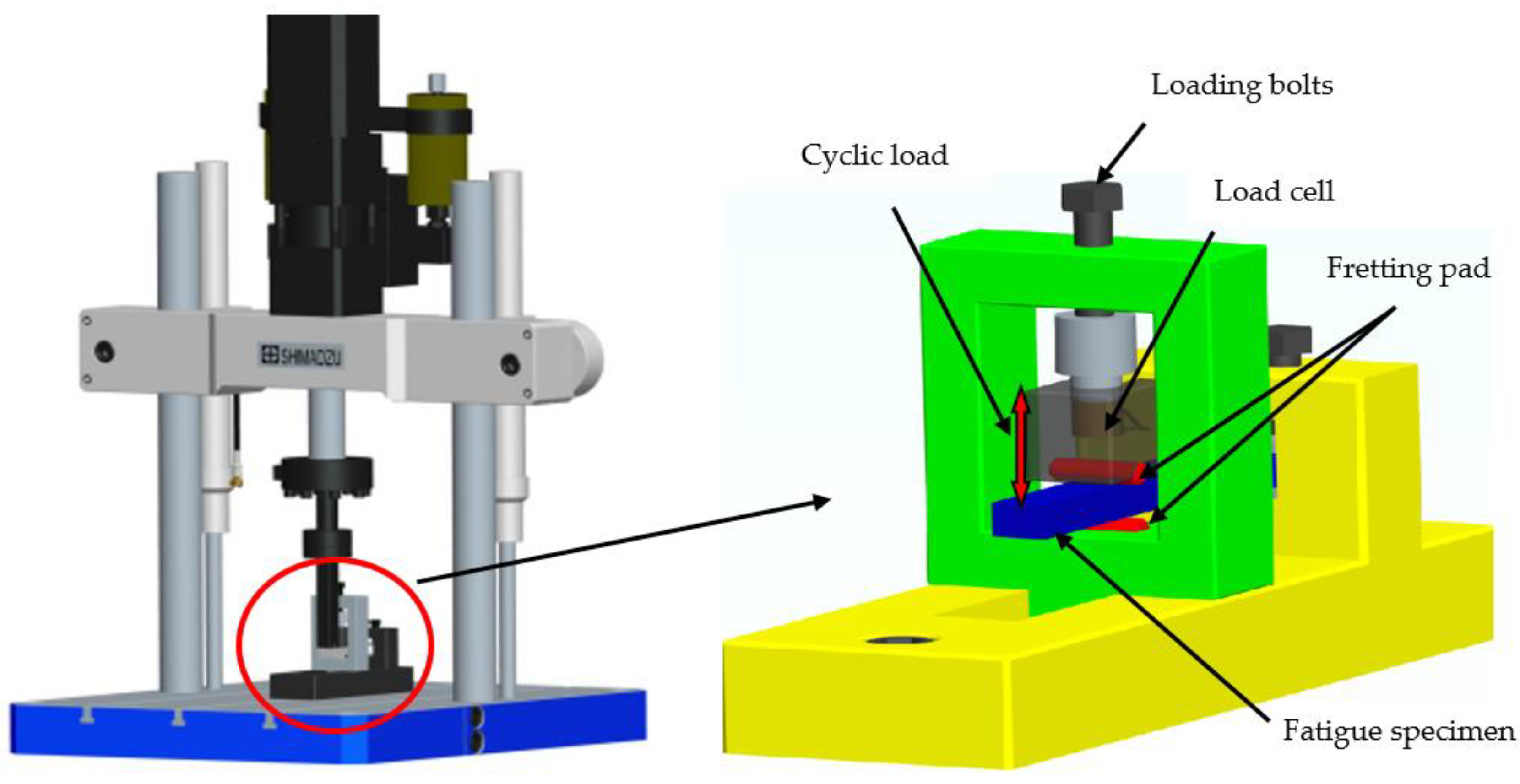 Materials 16 04161 g002