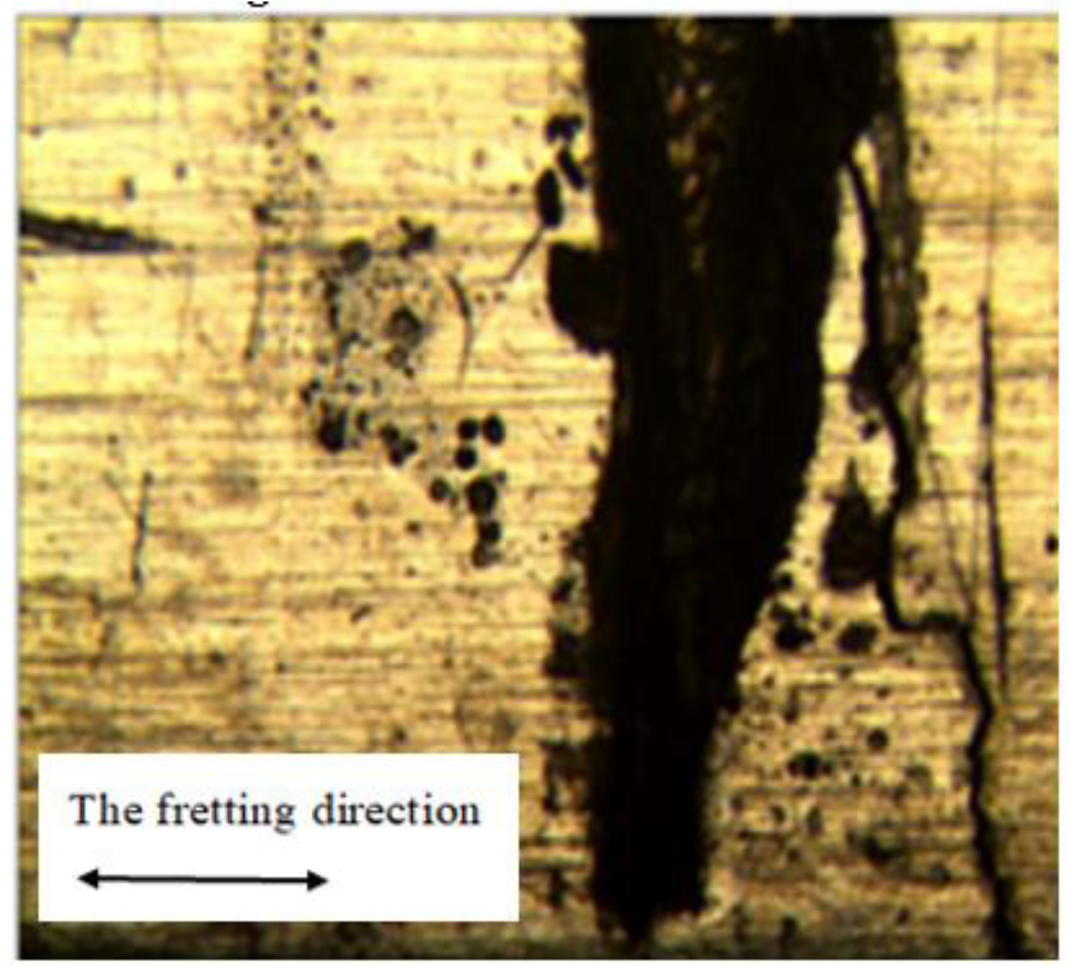 Materials 16 04161 g005