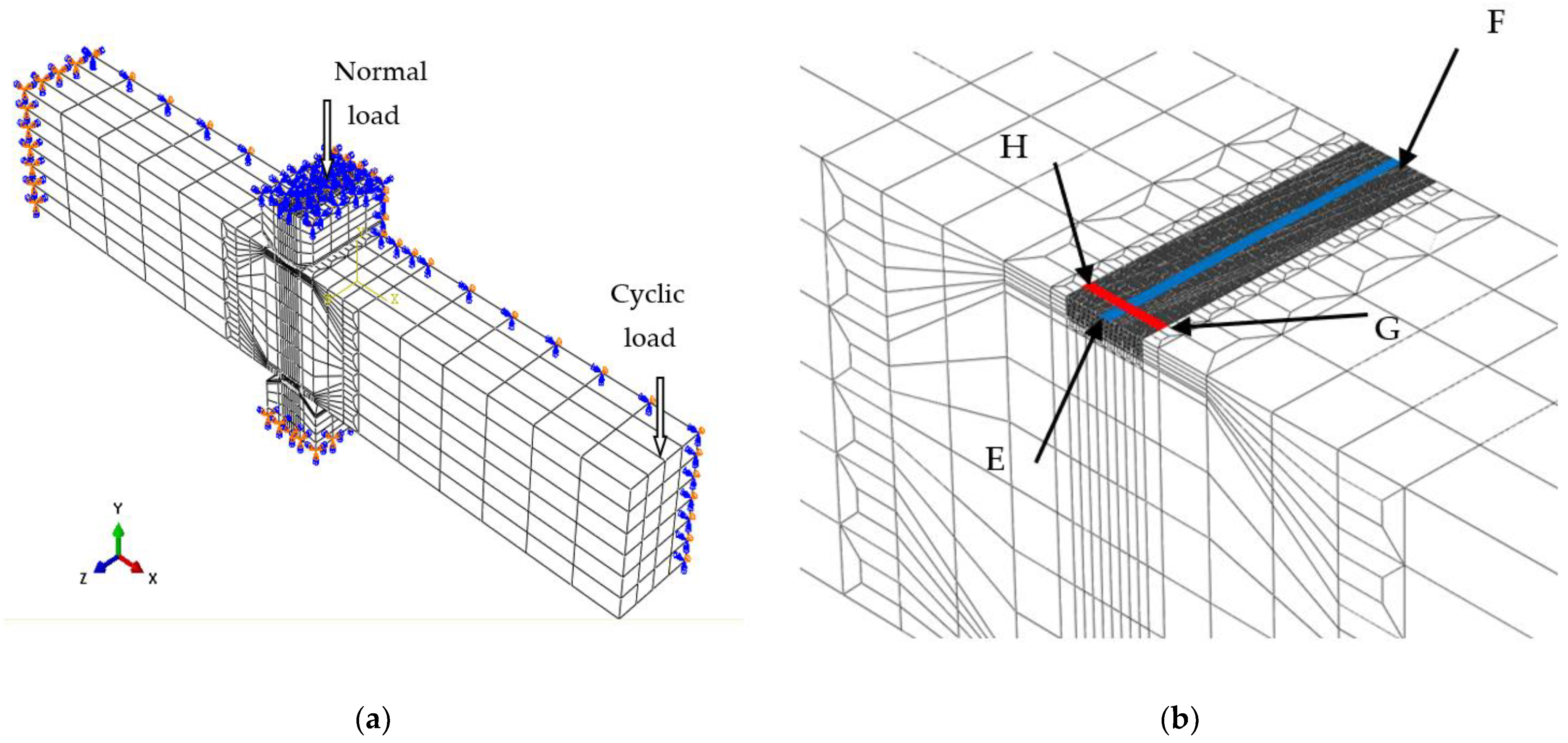Materials 16 04161 g008