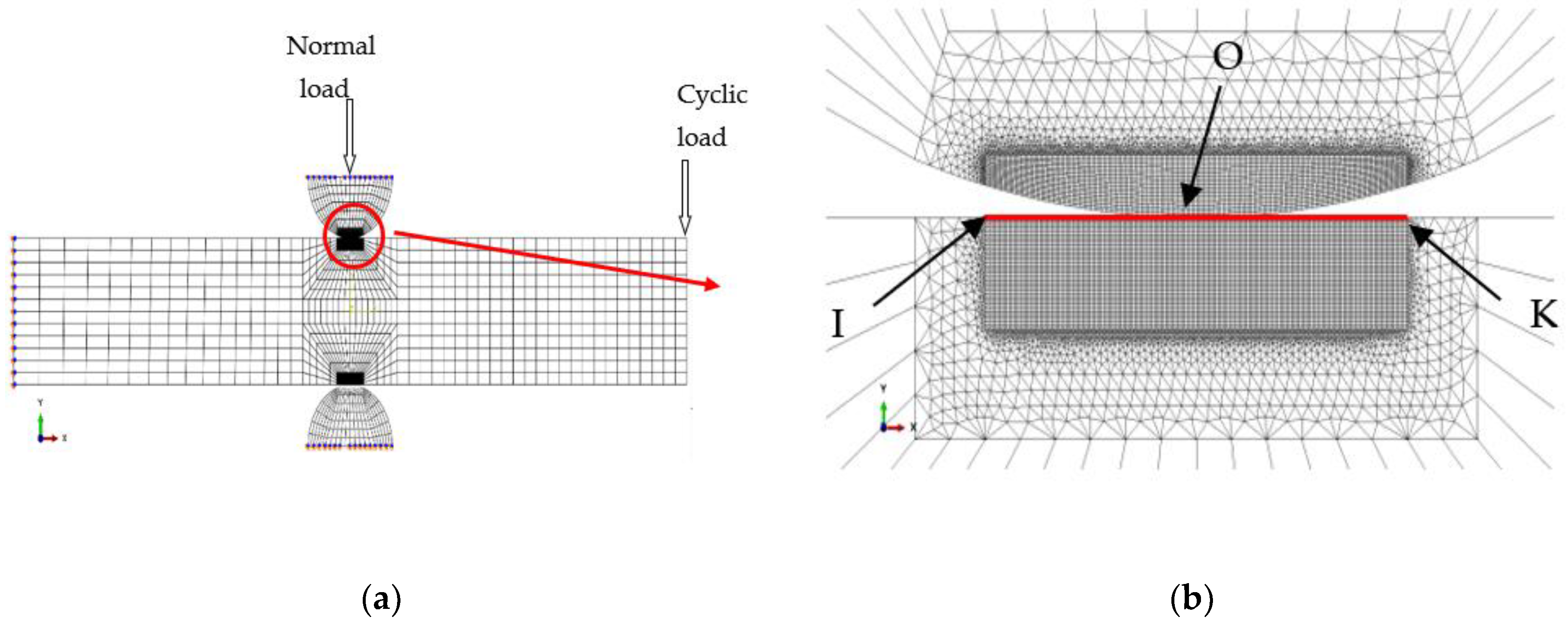 Materials 16 04161 g010