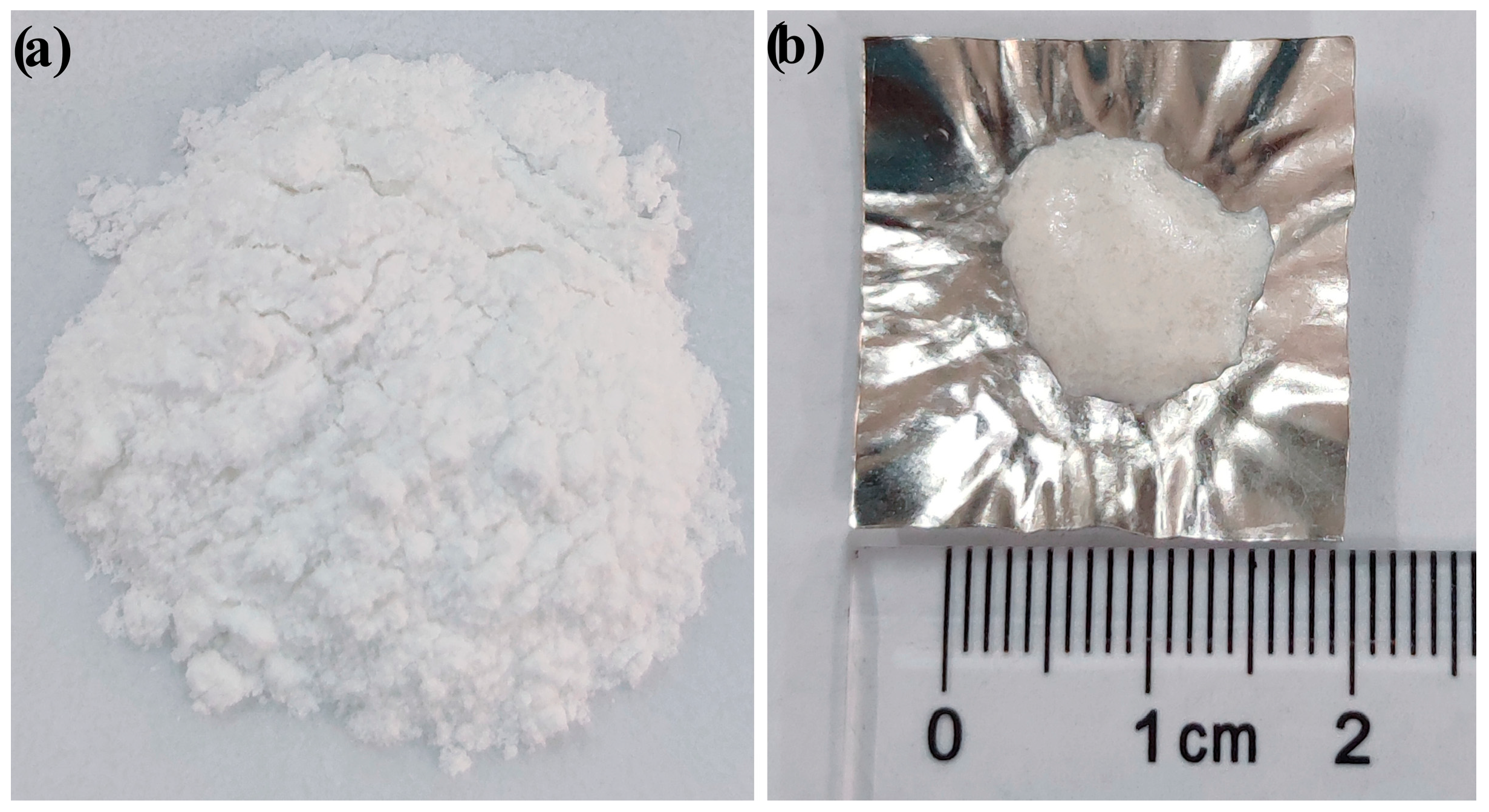 Materials 16 04165 g004