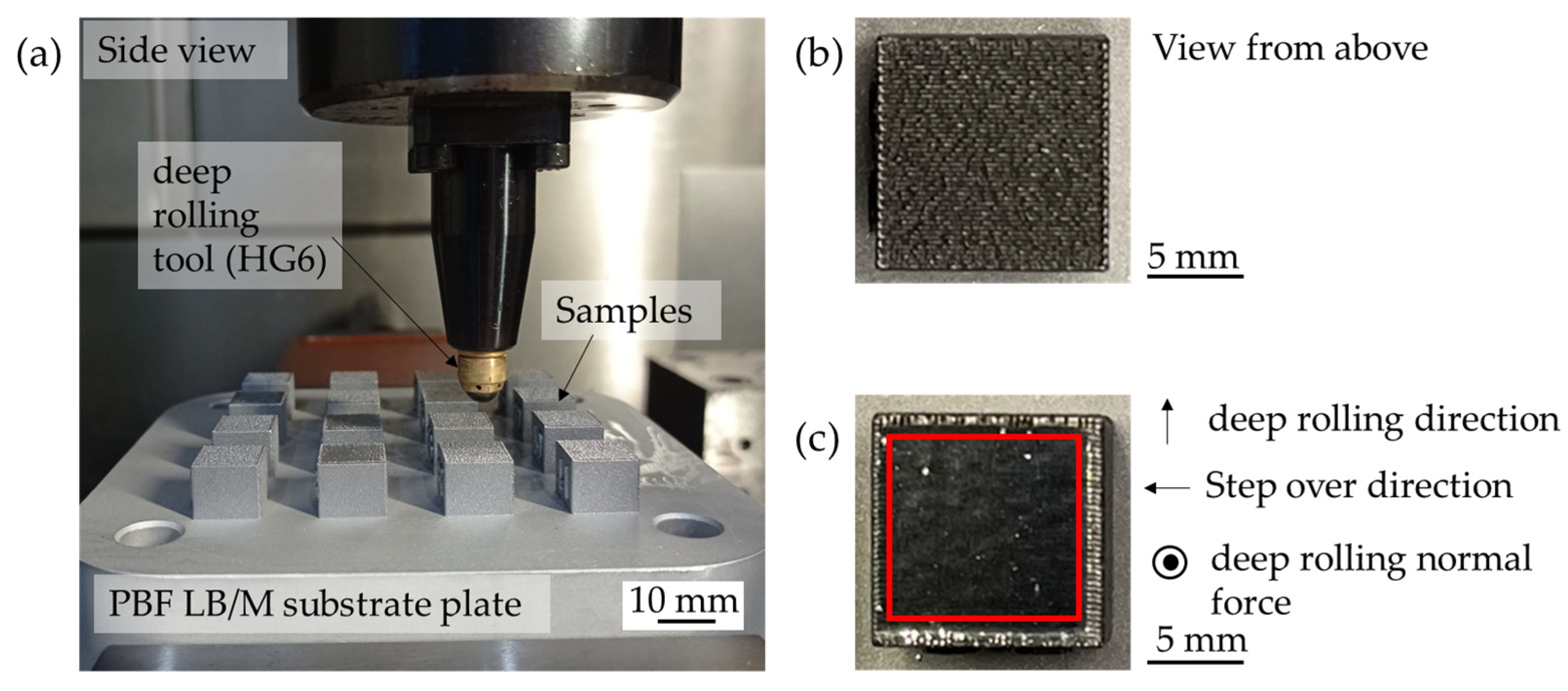 Materials 16 04170 g003