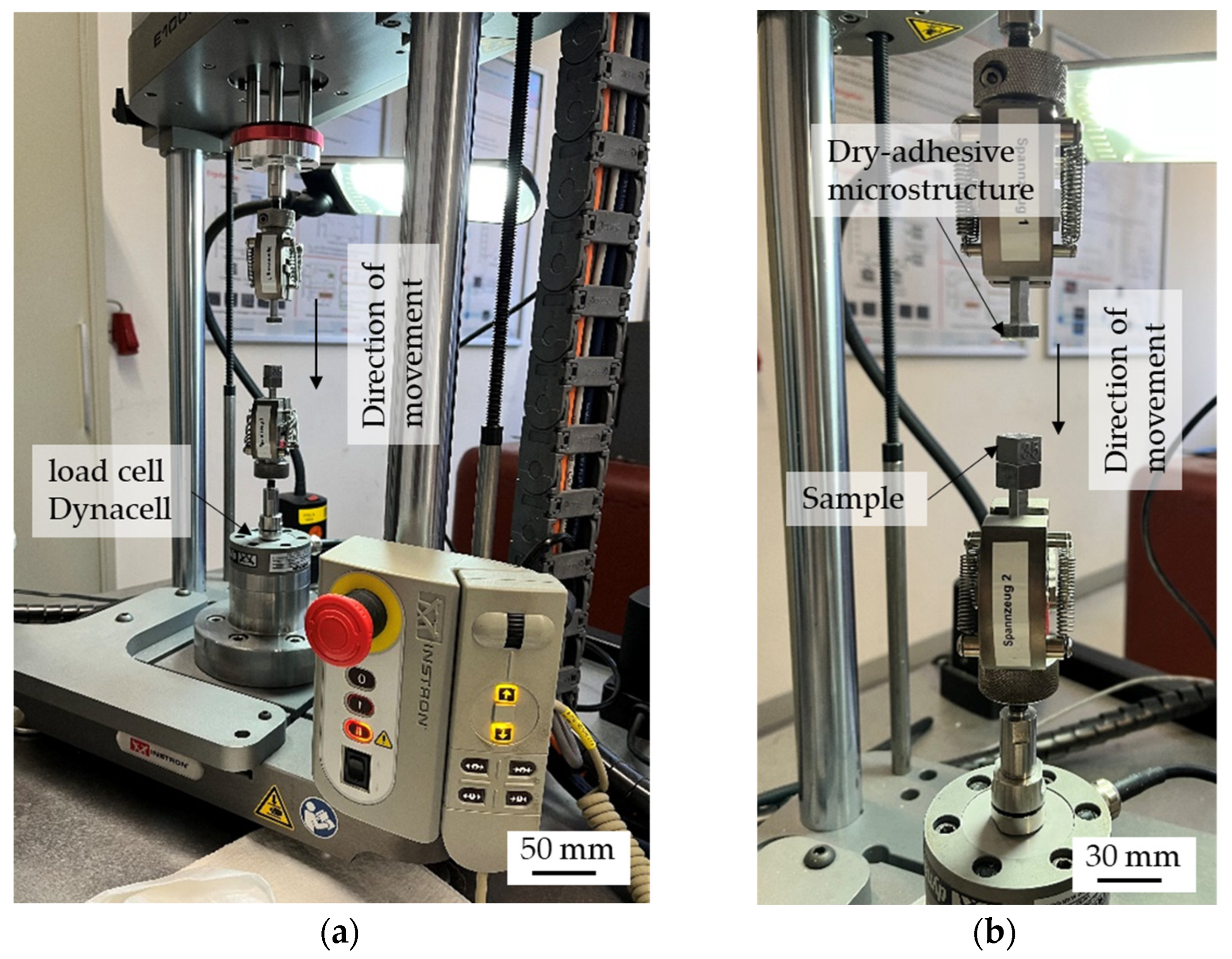 Materials 16 04170 g004