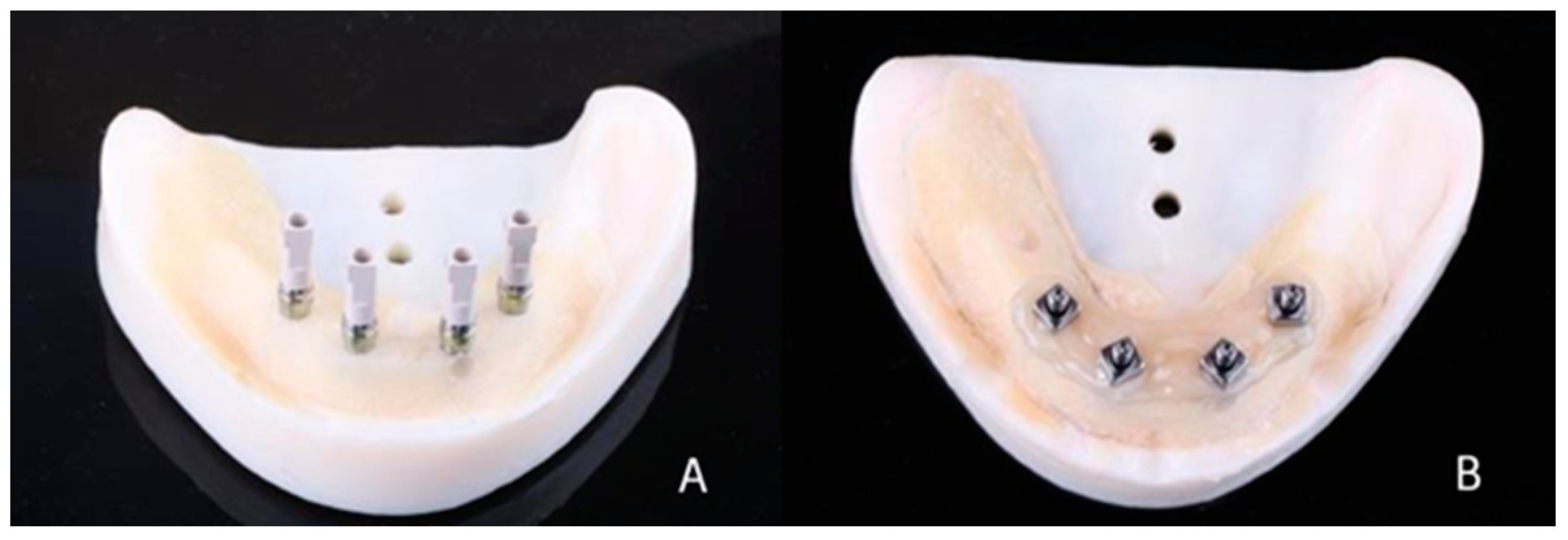 Materials 16 04176 g002