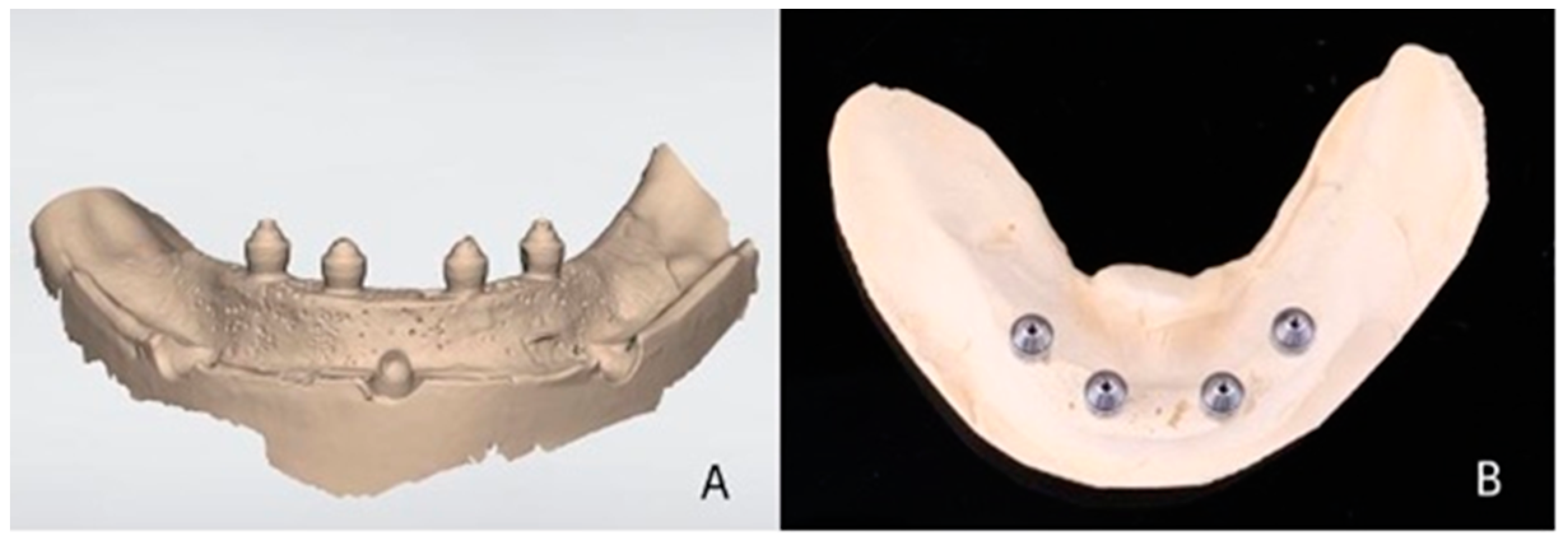 Materials 16 04176 g003