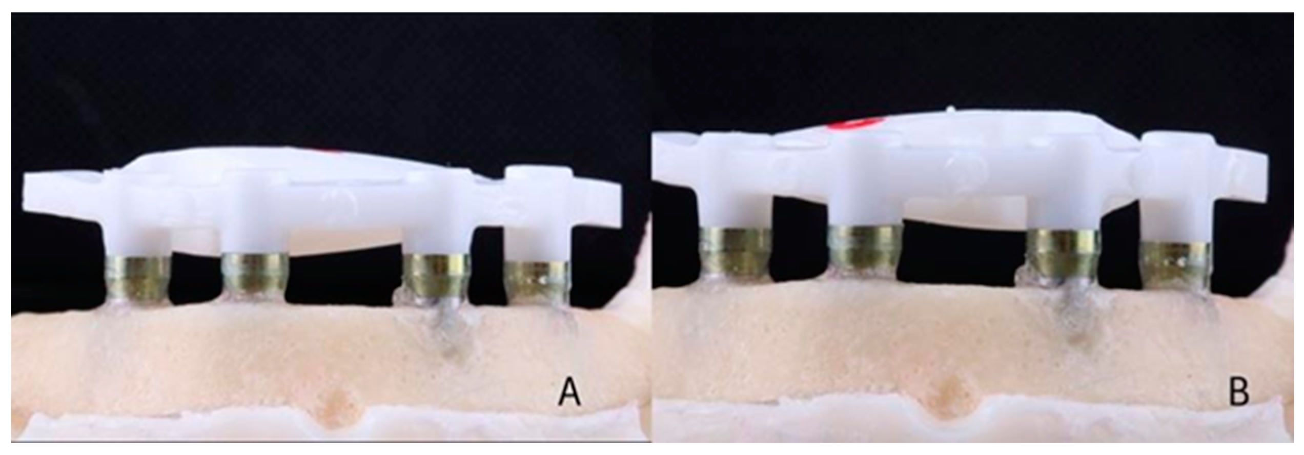 Materials 16 04176 g005