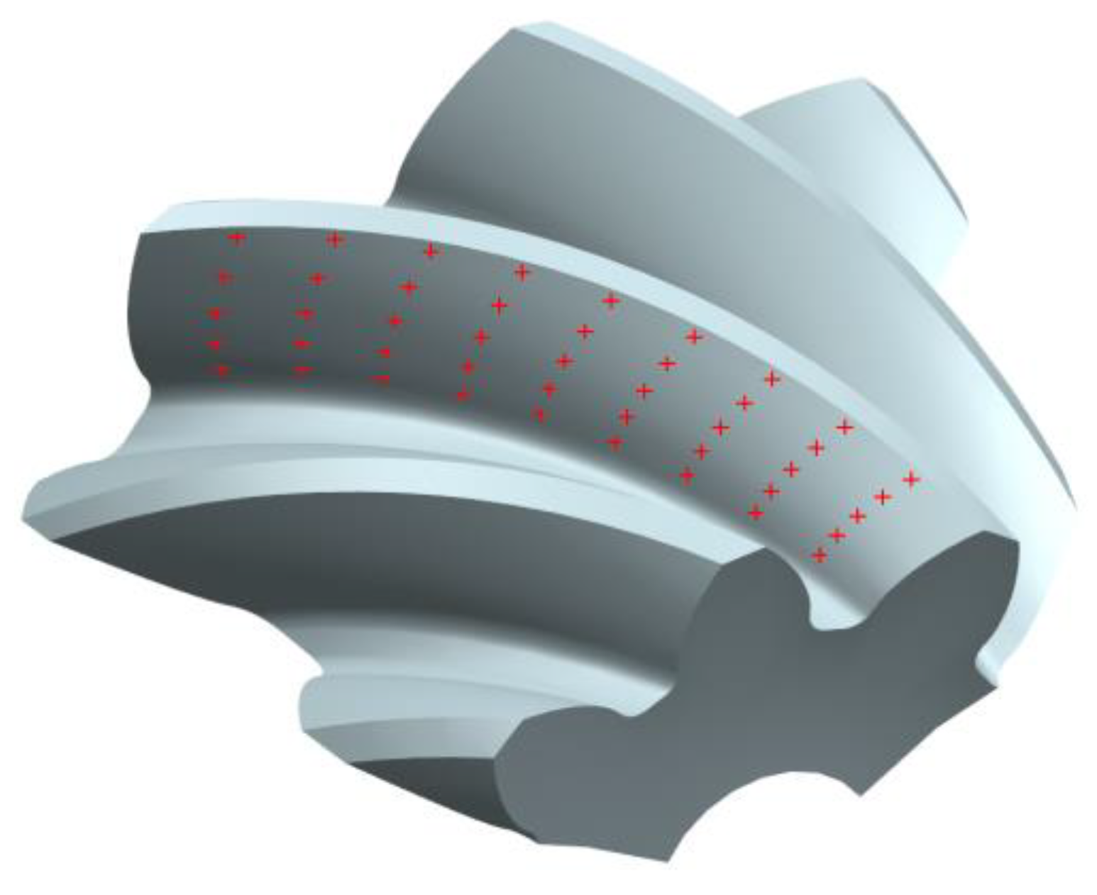 Materials 16 04183 g009 Materials 16 04183 g009