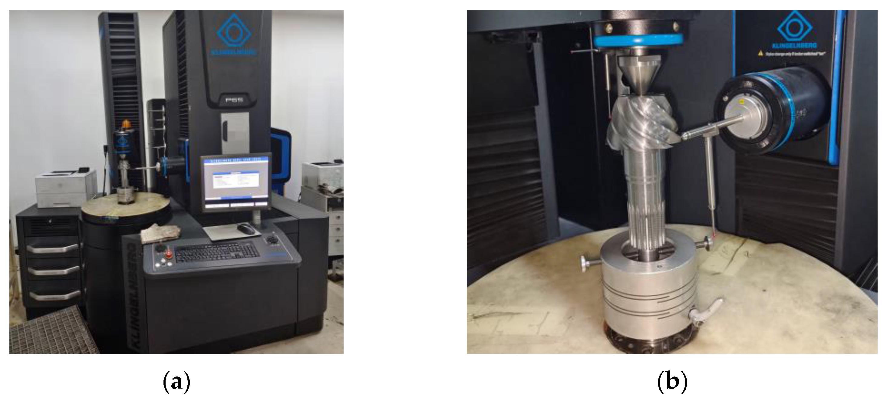 Materials 16 04183 g011 Materials 16 04183 g011