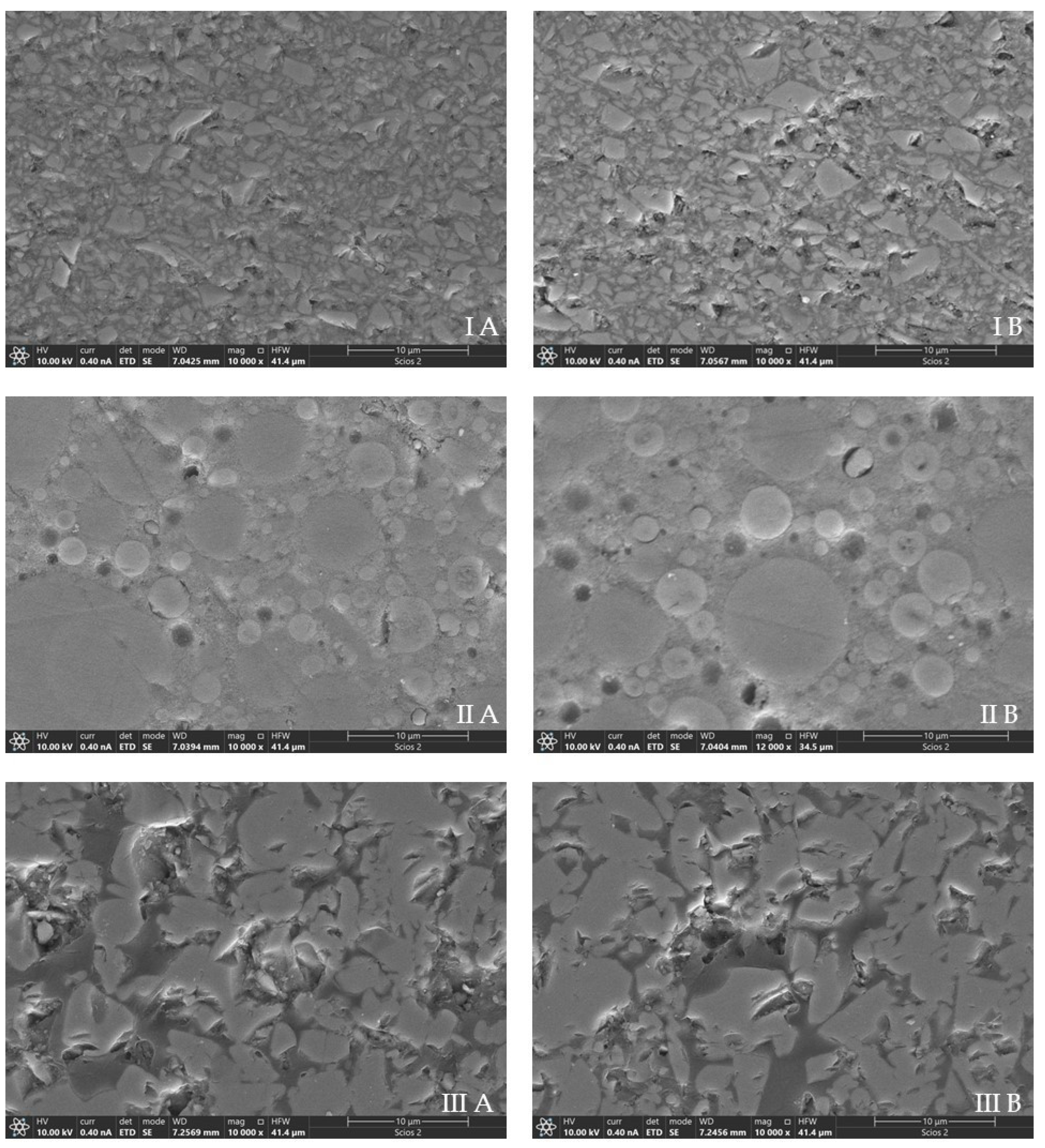 Materials 16 04189 g001 Materials 16 04189 g001